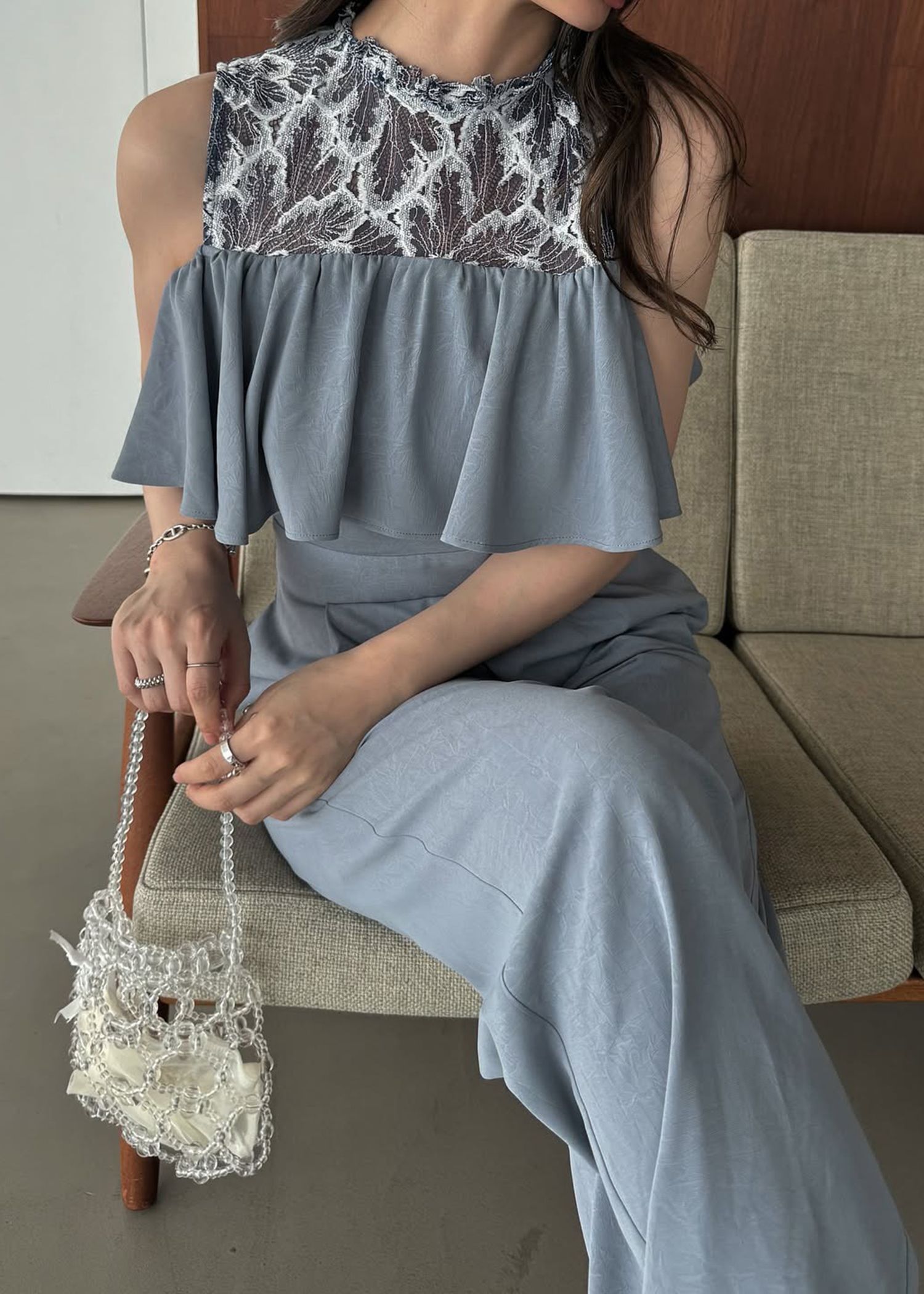 image_FA2EE92C-008A-4D67-A1E1-DAC956805C34_1775476777