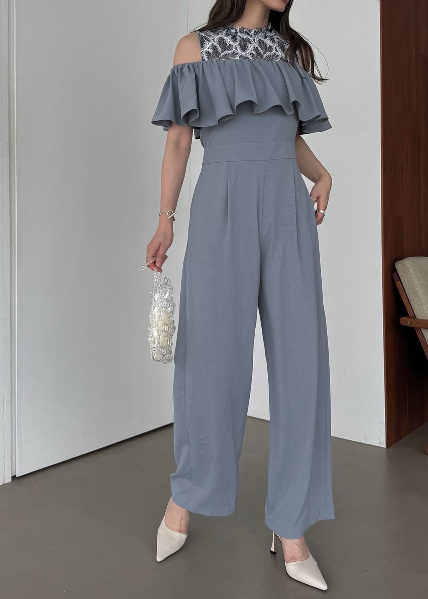 image_55D83F5D-EE6F-4B1E-AF27-D8DBA5B5AFD1_1775476777