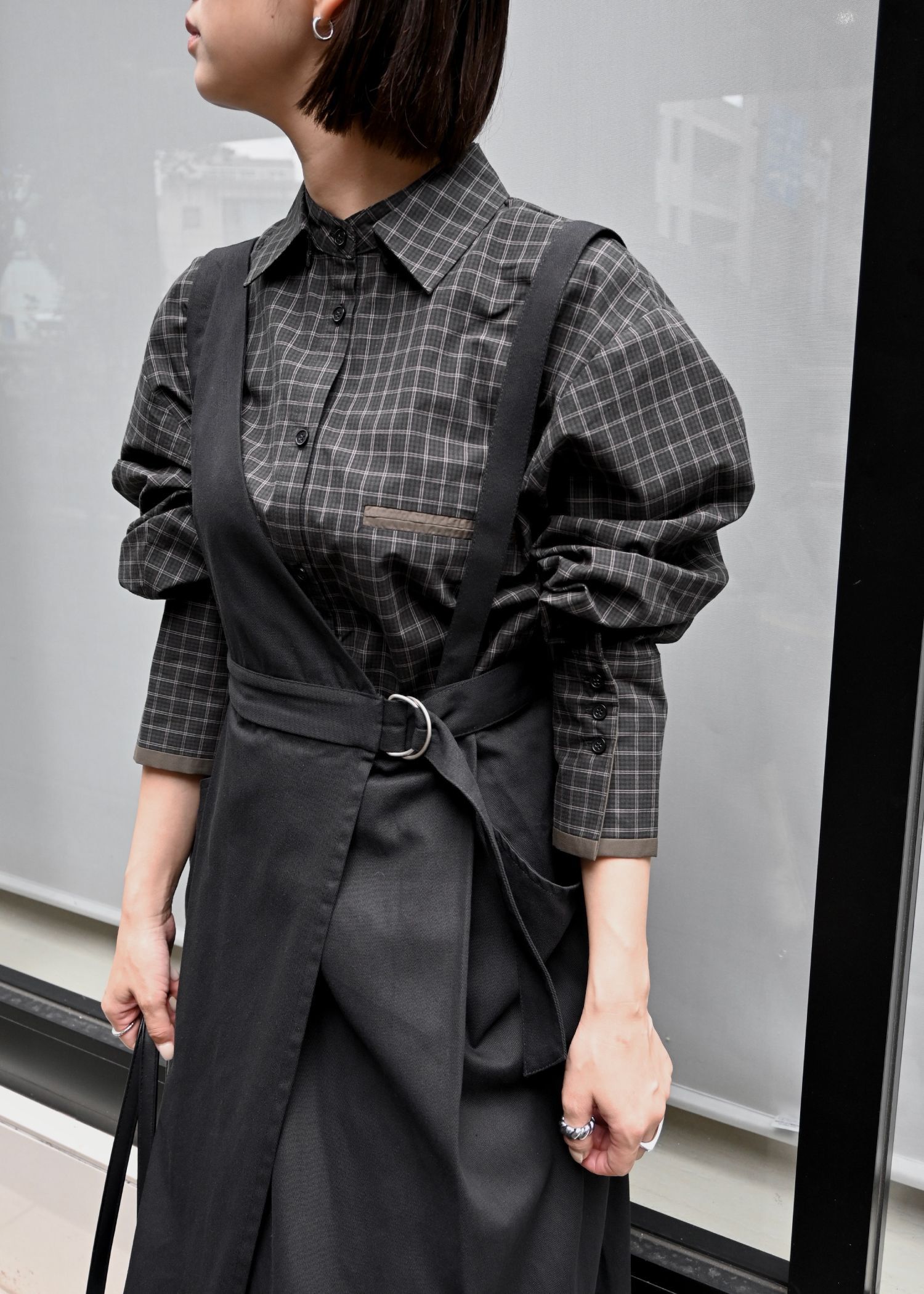 image_58D7DA06-D9EB-4C28-AFA1-9DE4F8F19DB6_1775477162