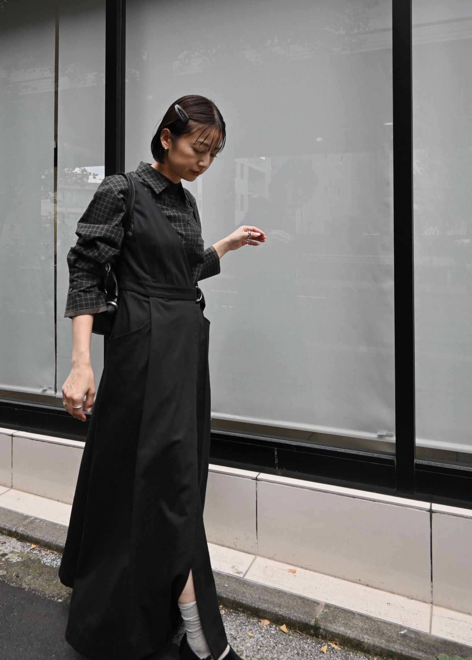 image_0721DDD8-B784-47B0-B7B8-49B24A008DF4_1775477162