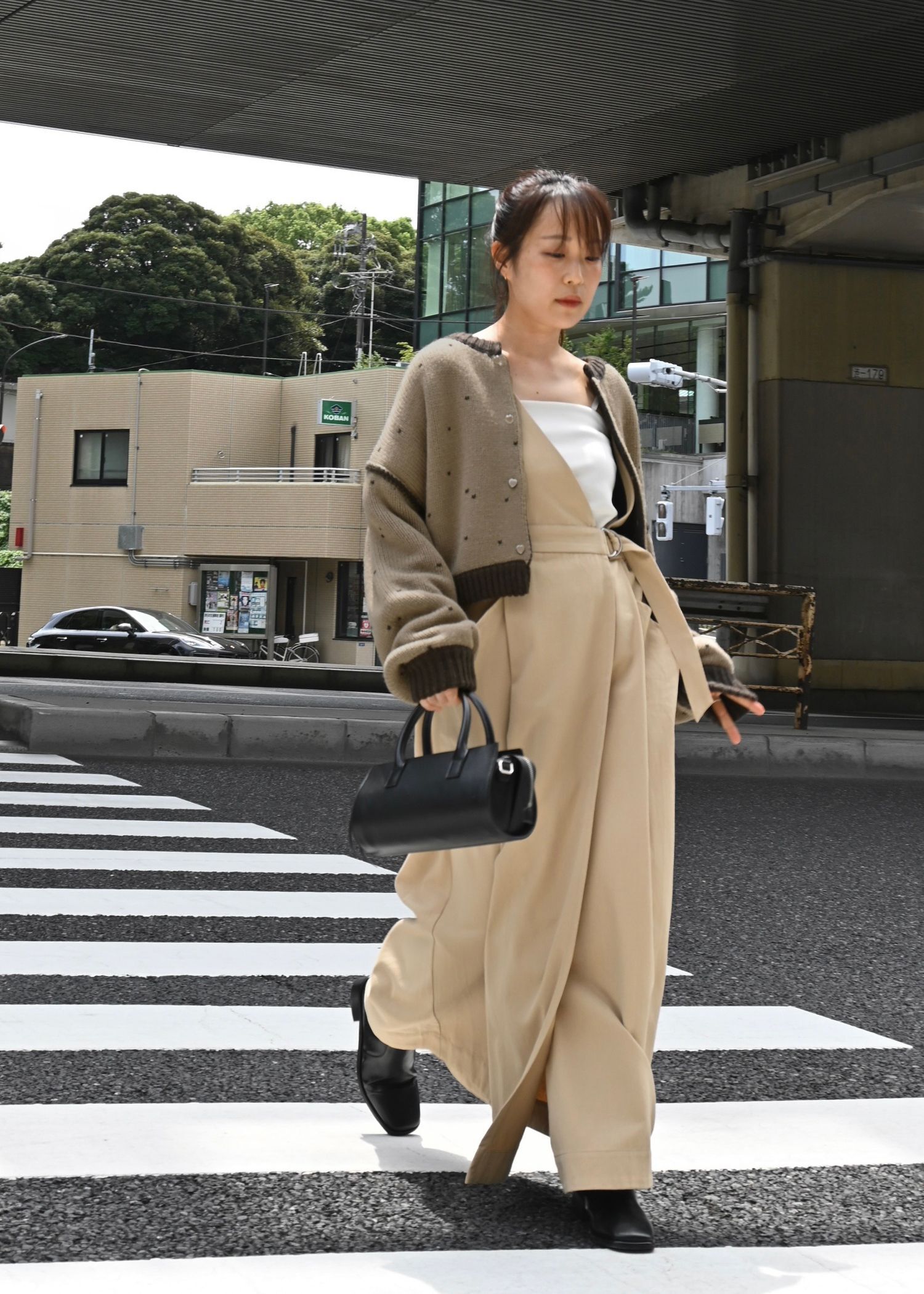 image_CD64F6CC-261C-4558-BA3A-F8899396CE1F_1775477162