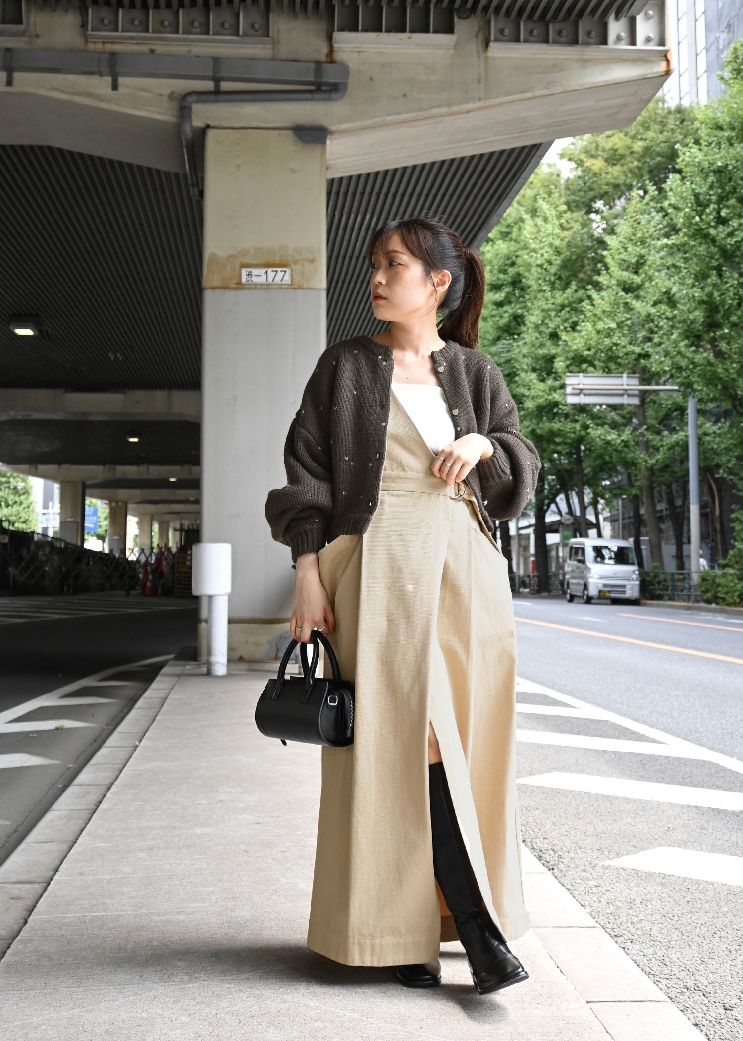 image_8841C602-29E0-4EC7-A737-1D4458450C77_1775477162