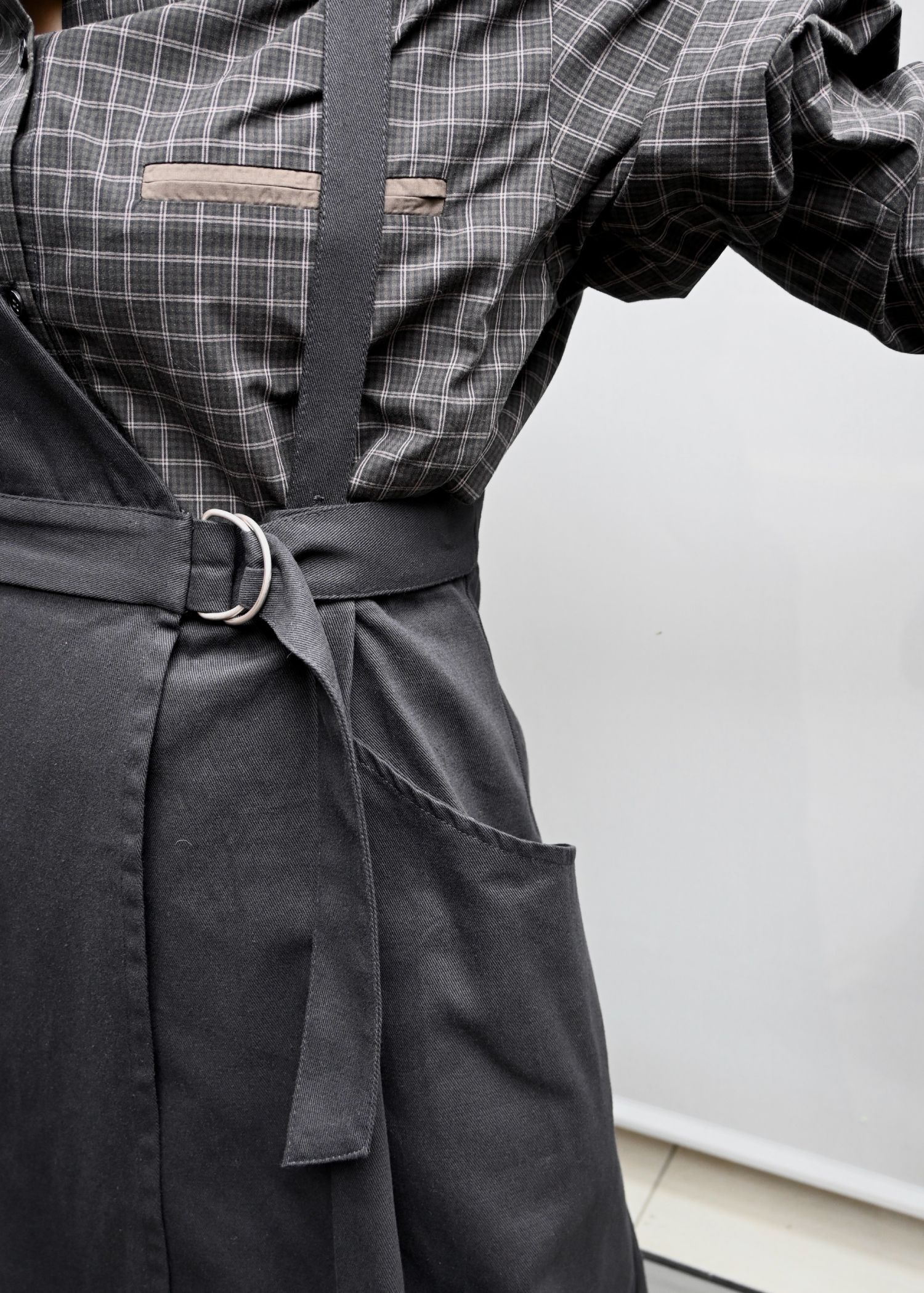 image_498C6C56-3F4C-40B8-8D51-A5B967895EC8_1775477162