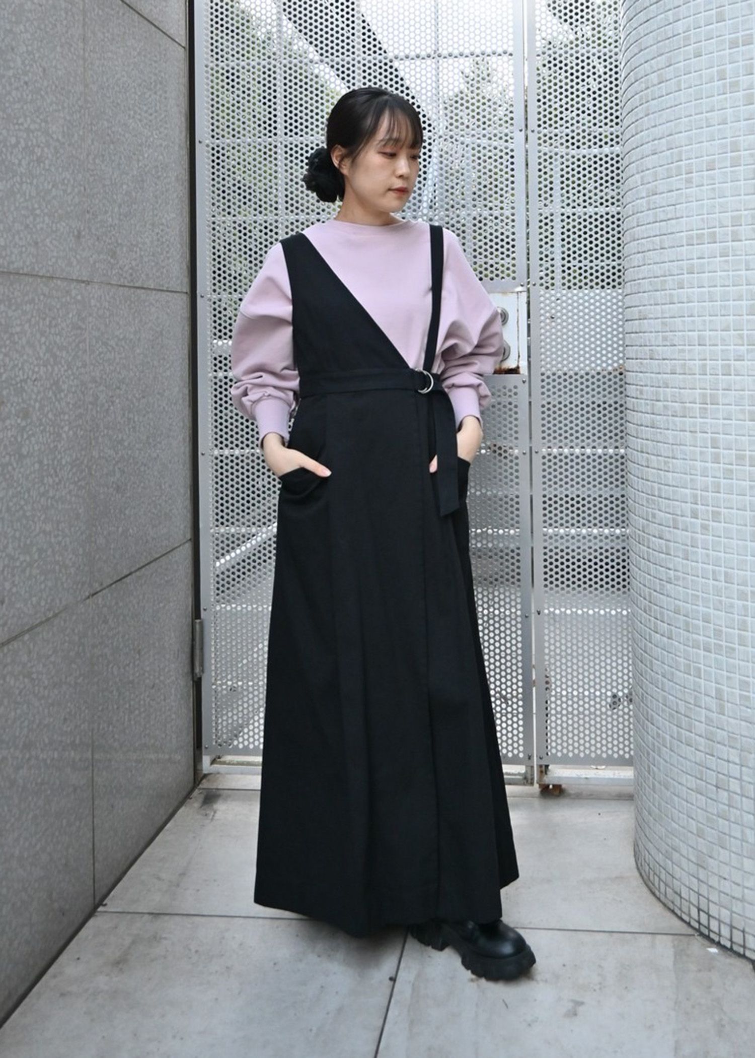 image_BC22F600-9654-4DF3-99E4-67EA10838988_1775477162