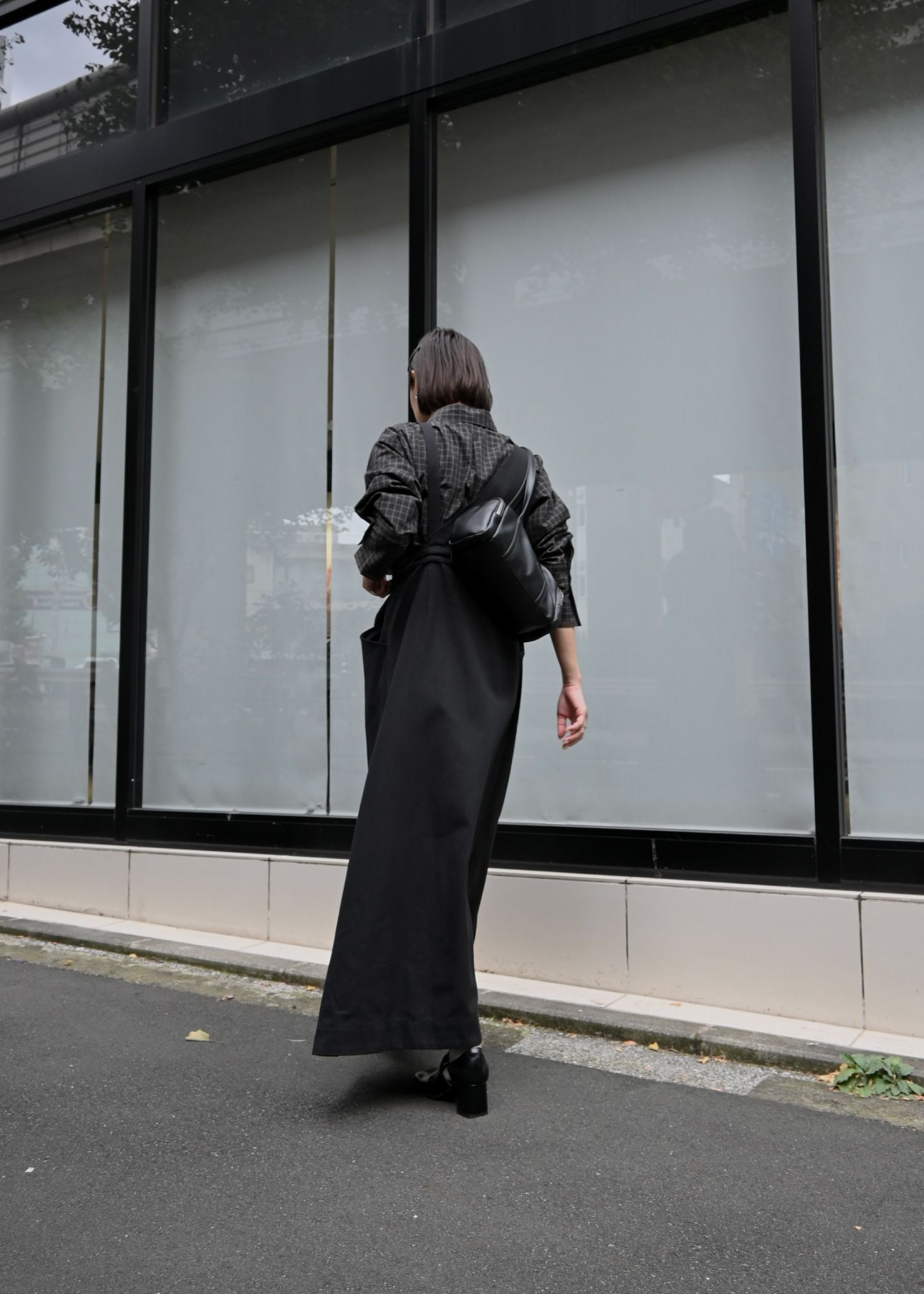 image_DC56E0E9-33F7-40EA-ACAE-9EC39B7555E6_1775477162