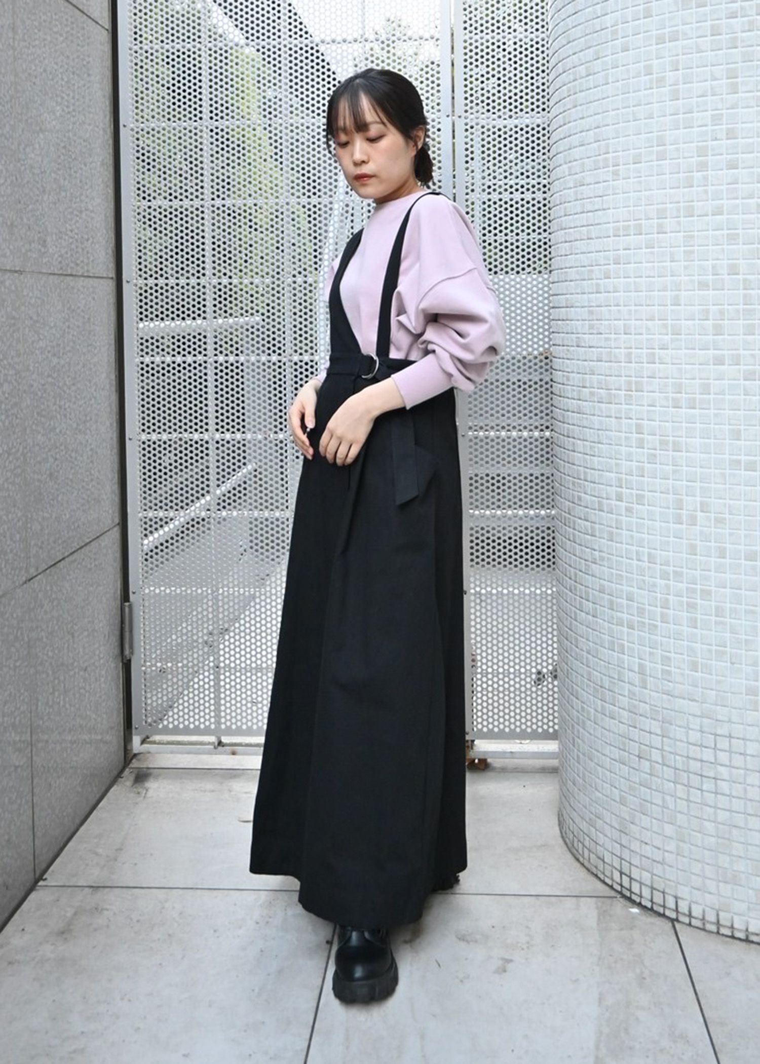 image_DC06E0DF-A845-40DA-AEB0-F32EB0EB6580_1775477162