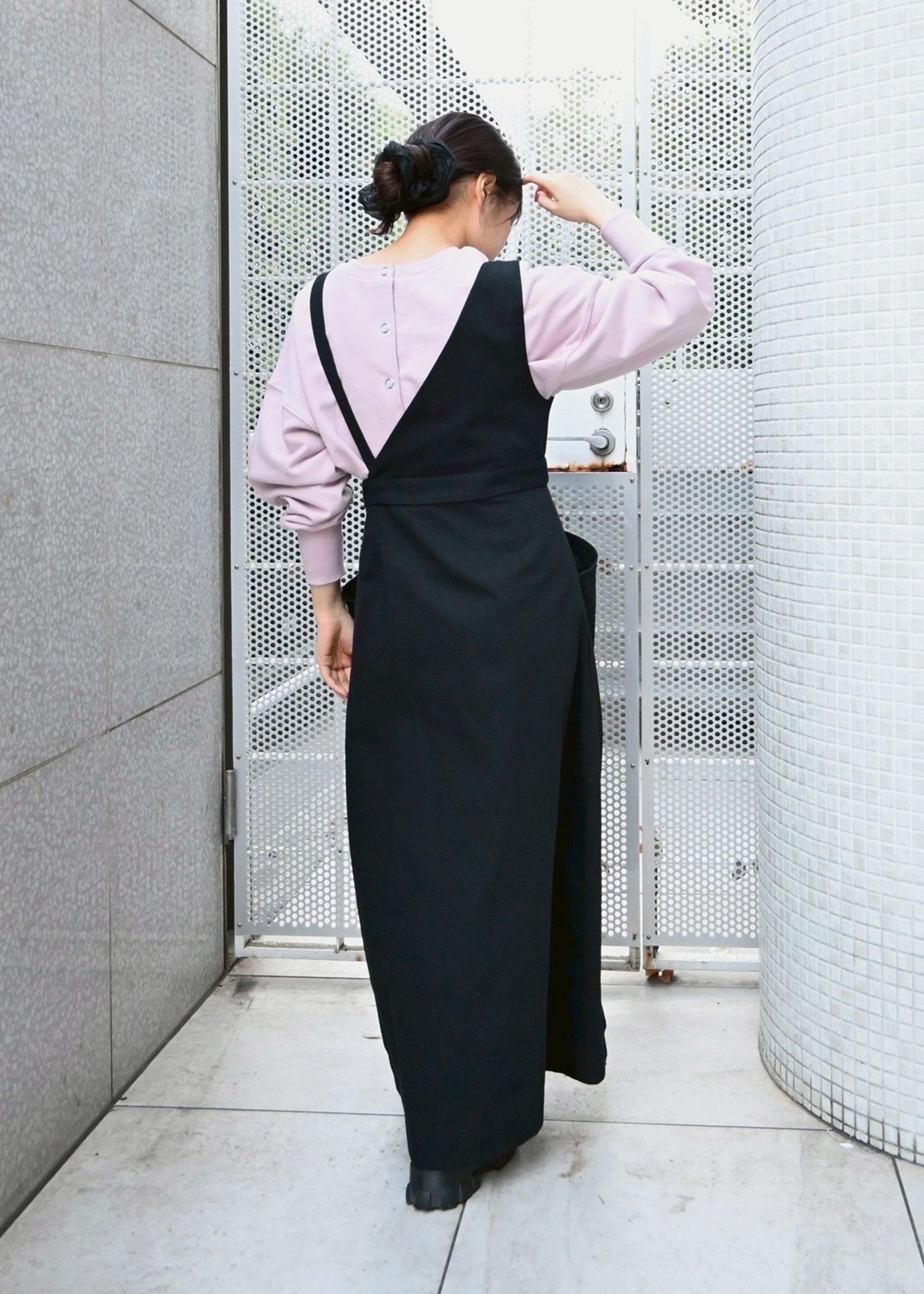 image_C97EECD3-88FE-4897-A4E0-F82A6B922F19_1775477162