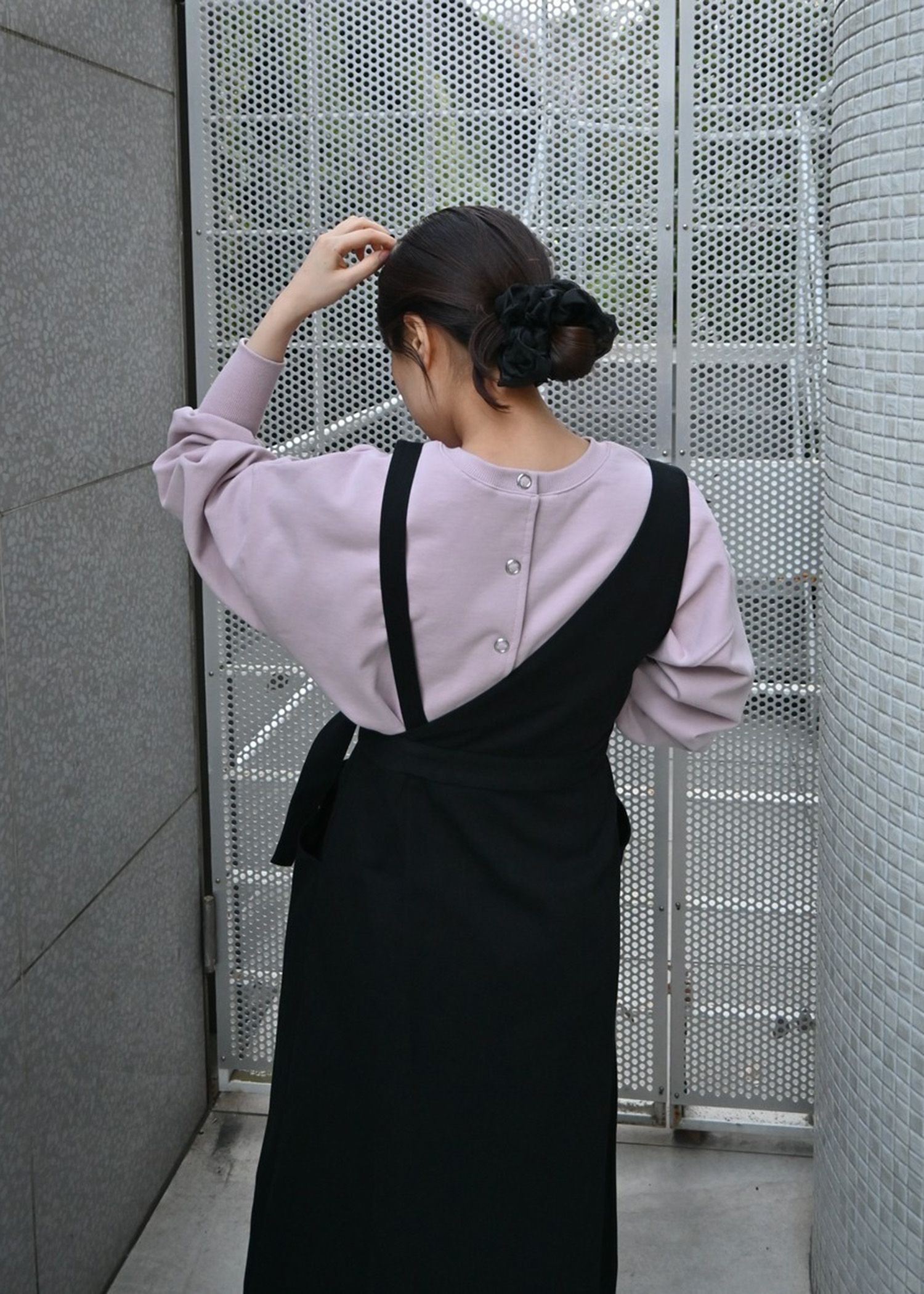 image_F1B2FA41-E15E-41FD-A714-CFA736C384BC_1775477162