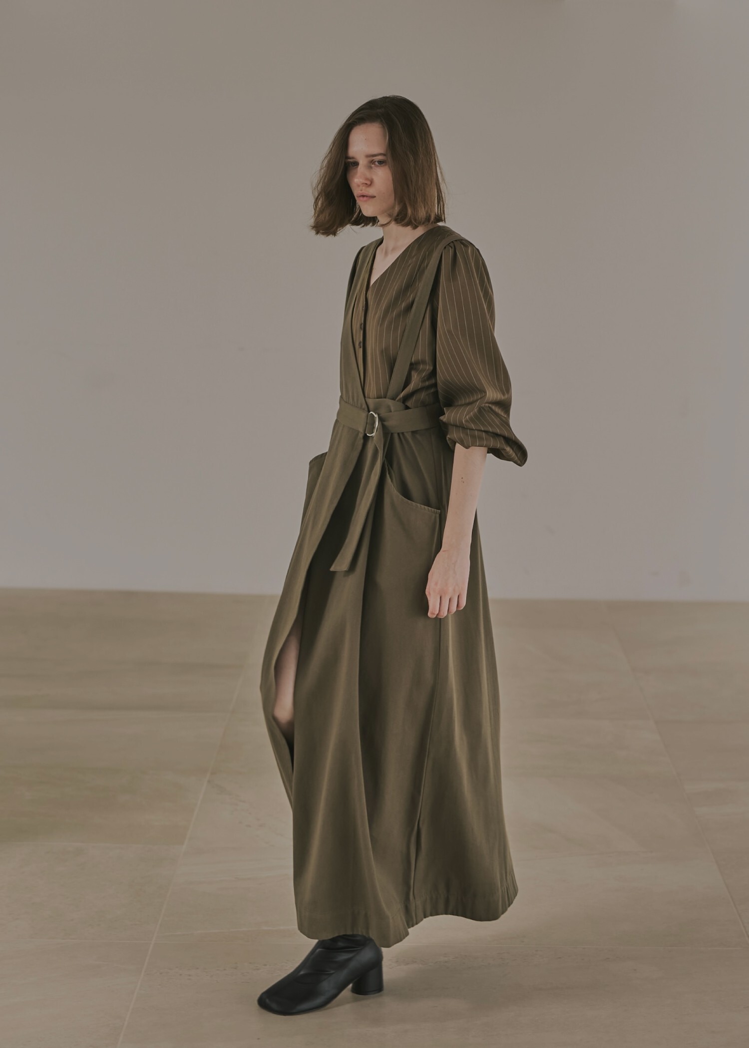 image_71B7A1C3-5248-49AF-9D2A-1F6FB29D3BB5_1775477233