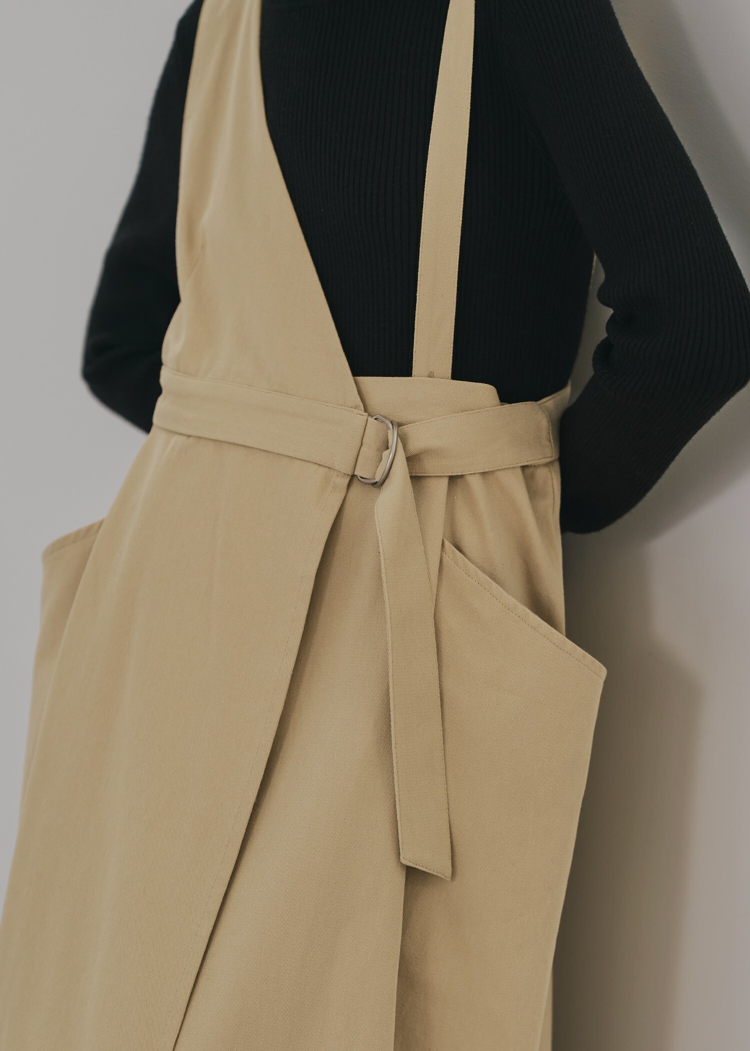 image_8E722158-A7D1-4AAC-A780-B7FBEA683722_1775477234