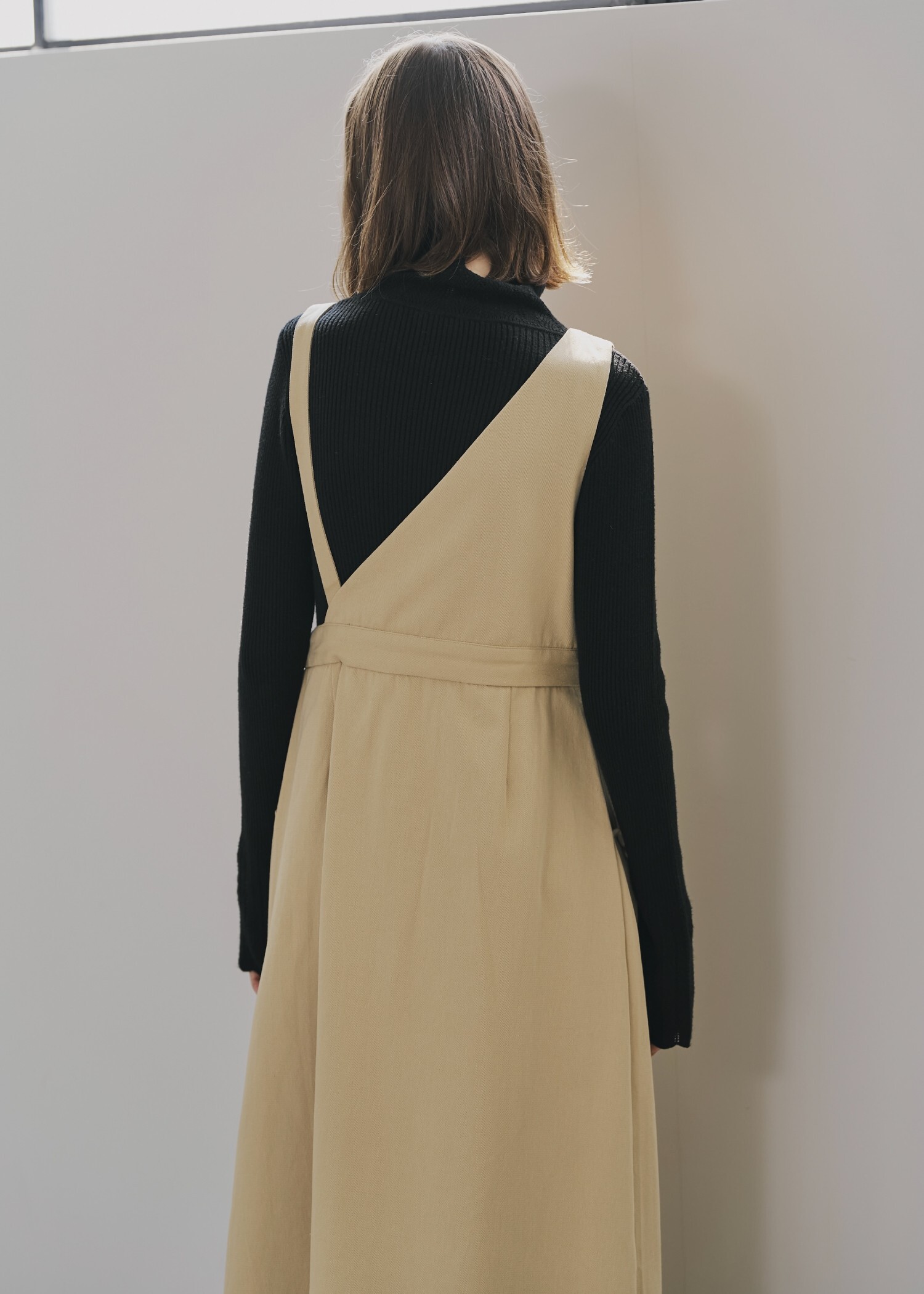 image_6413C190-8C4C-409E-8F0E-551FEAA244CC_1775477234