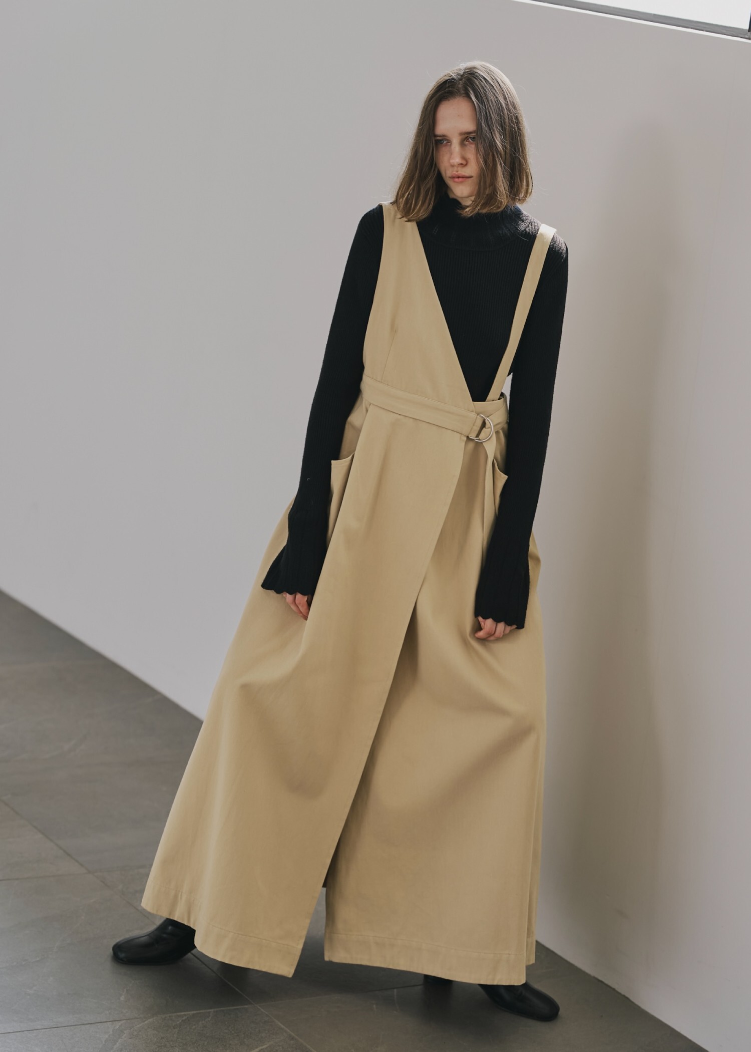 image_FC96724C-5766-4A52-8DBA-96C21FDE24A0_1775477234