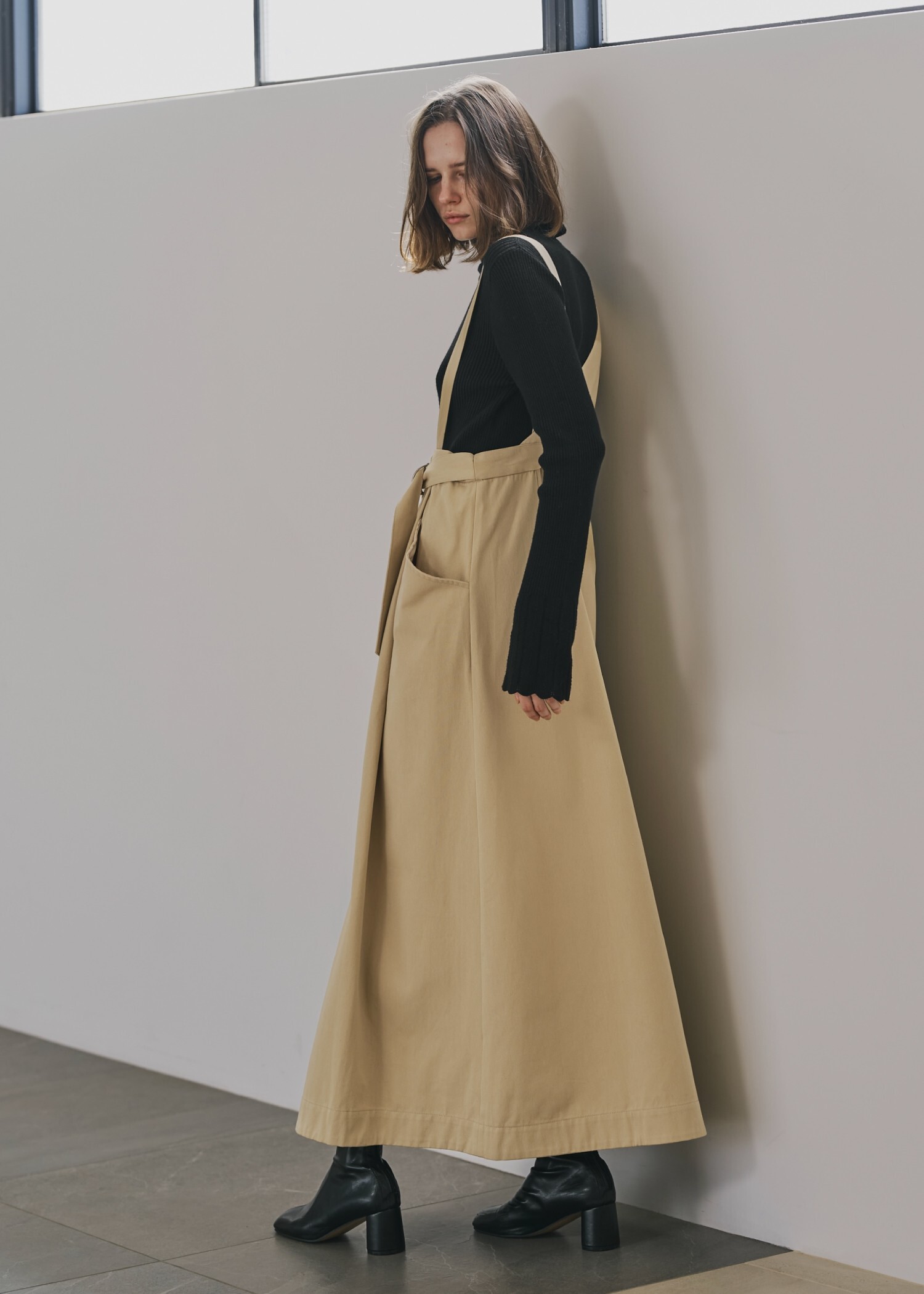 image_77004103-06B4-4070-8994-48FB8FB63B6E_1775477234