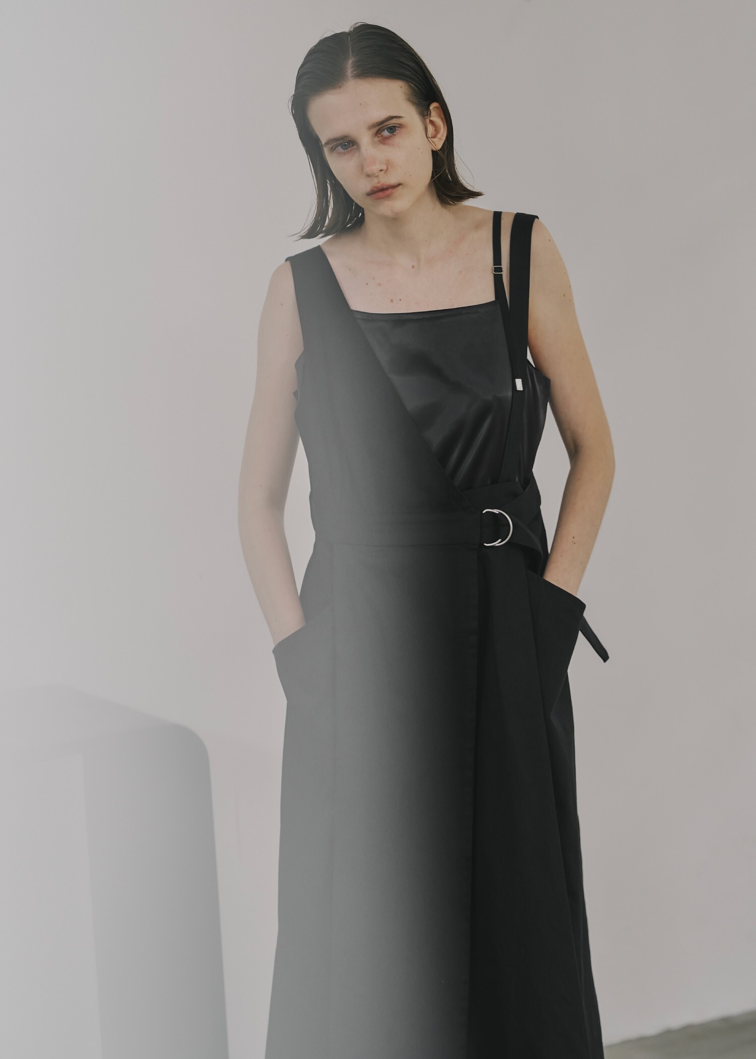 image_66A33FBD-0452-474A-AE50-97E931EC3287_1775477234