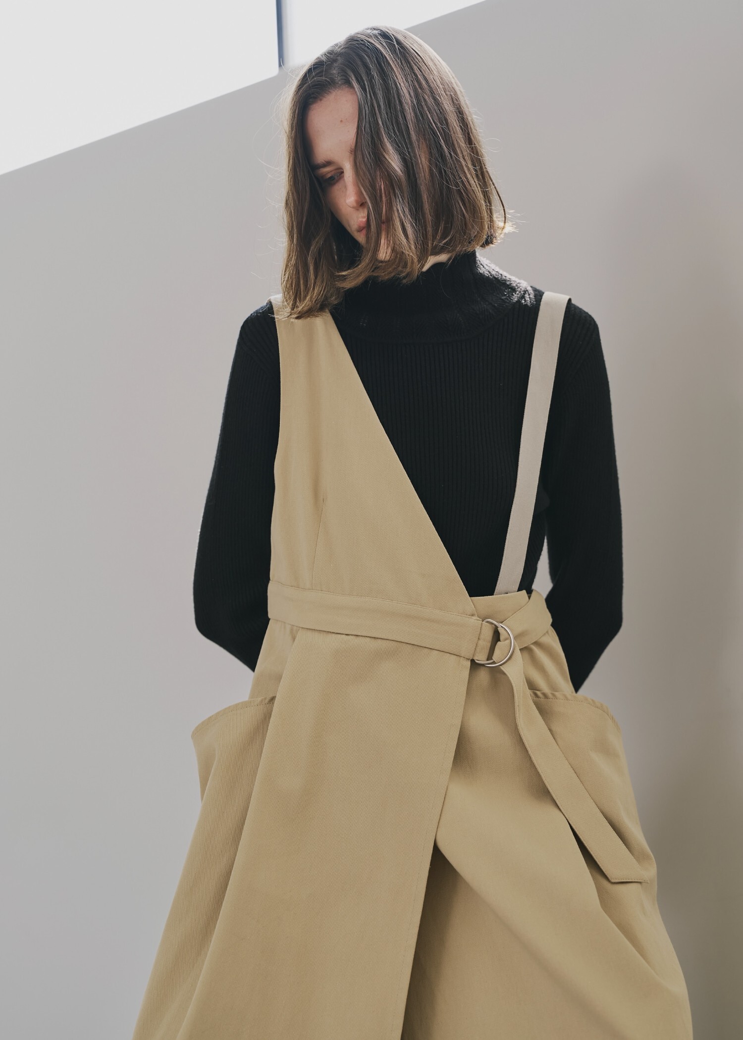 image_BFCF455F-2A74-4B30-9FC2-7E07A13DC773_1775477234