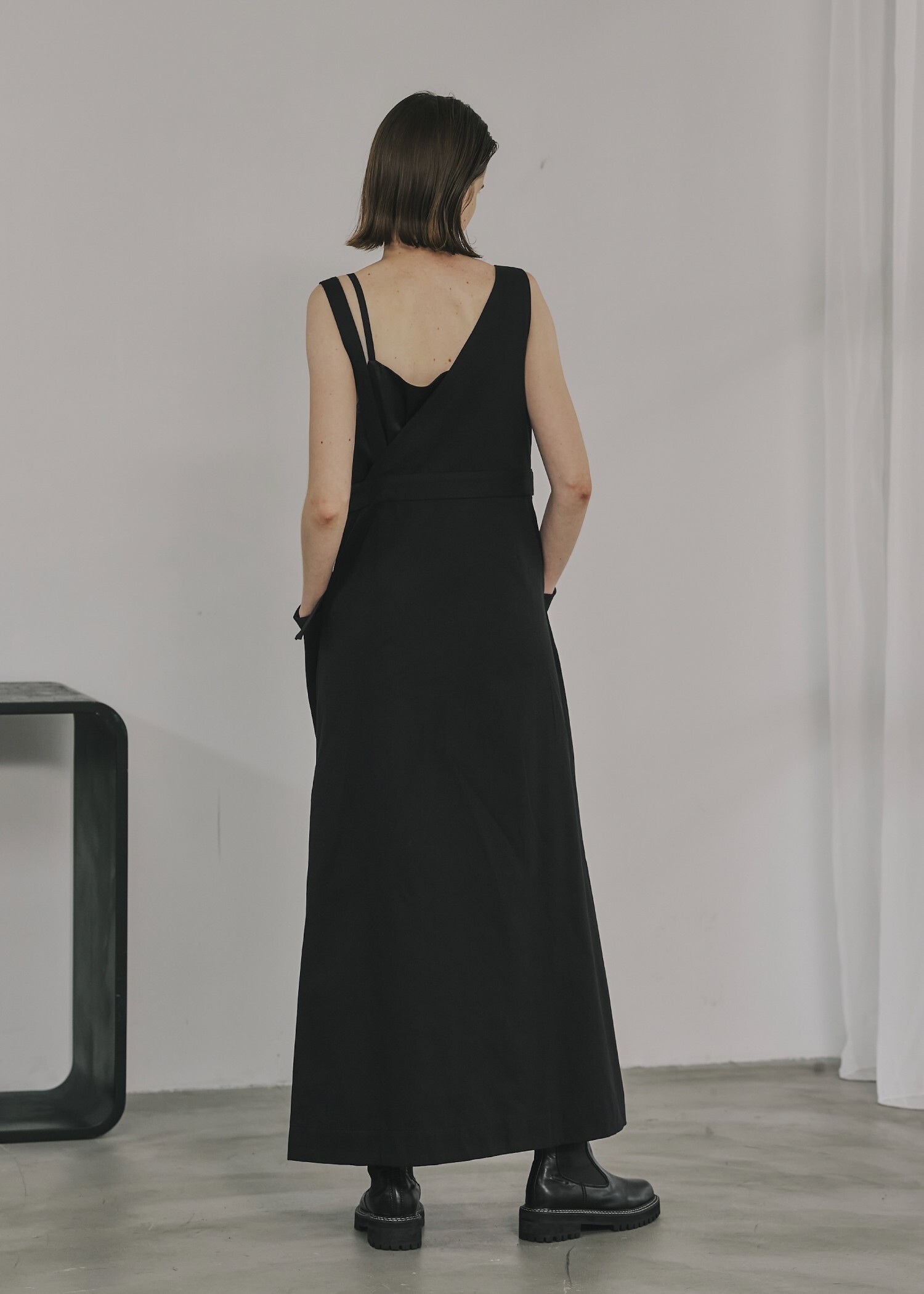 image_B2B3E11E-FAFA-4528-827F-4C8707639C0E_1775477234