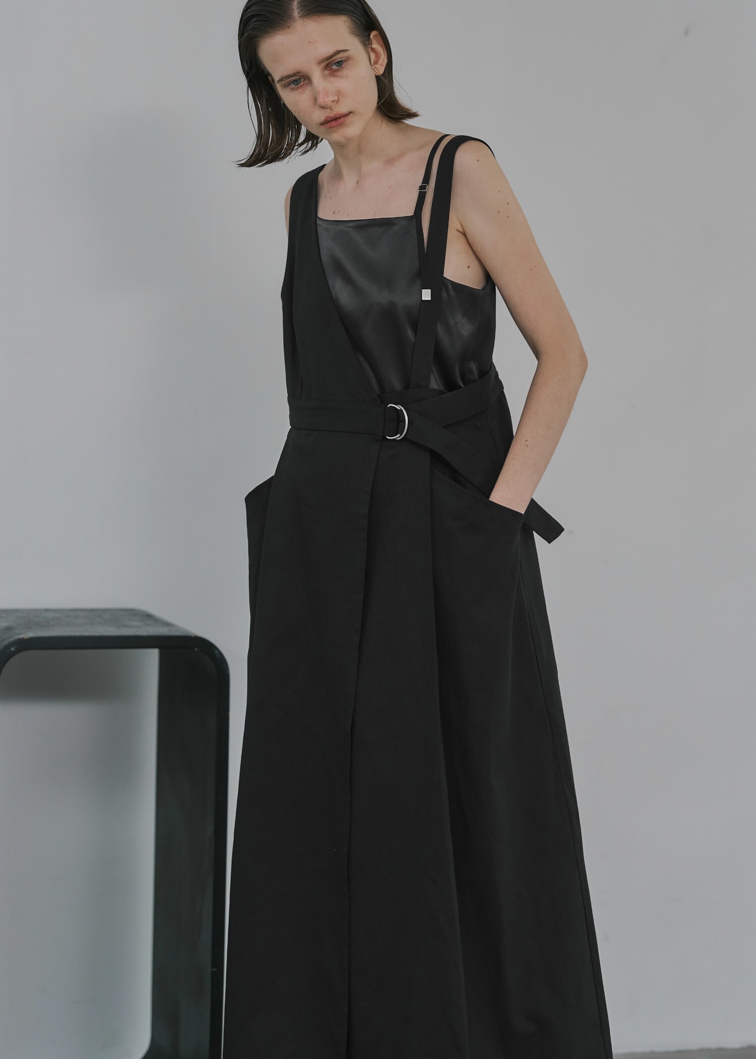 image_703FF95C-9DF9-4EBF-B442-C099DA9FE37F_1775477234