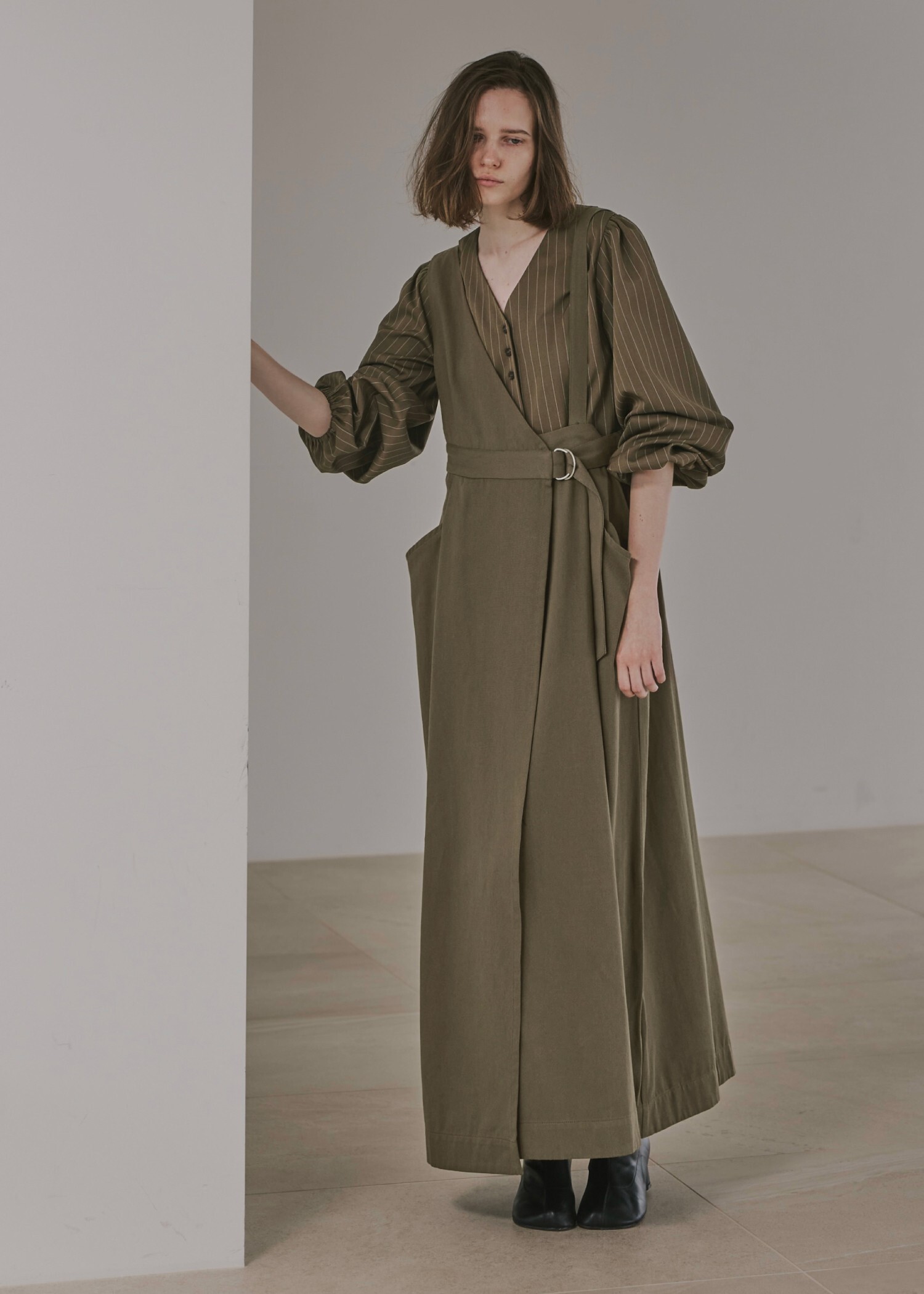 image_373DE35D-F2E4-4CB7-ABC6-D48871CCBEBC_1775477234