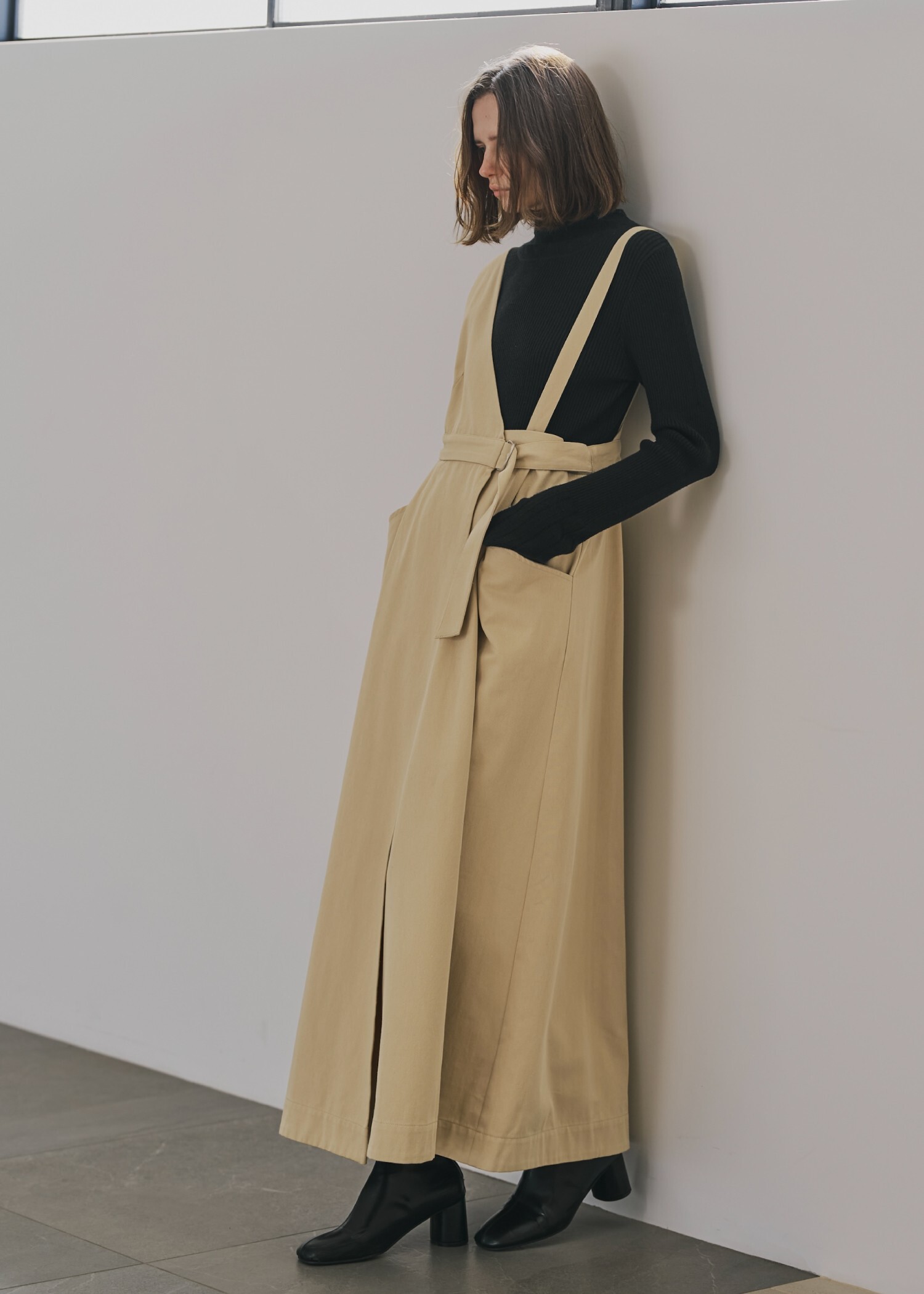 image_3640159B-BD42-4FEA-8CF7-FD559C199C65_1775477234