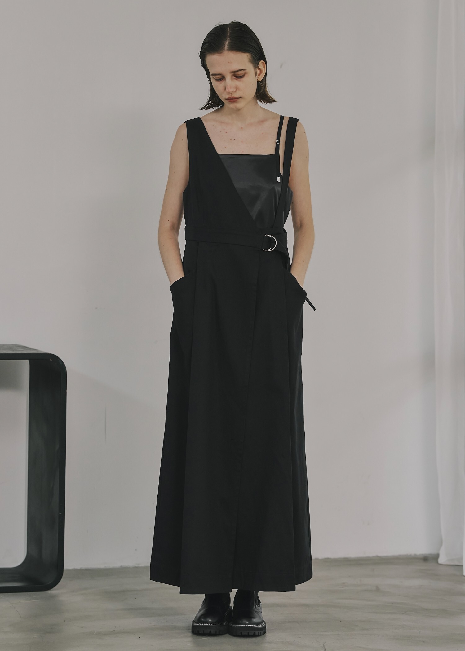 image_6515C382-262B-48B9-9E4F-DD5F7E667E0F_1775477234