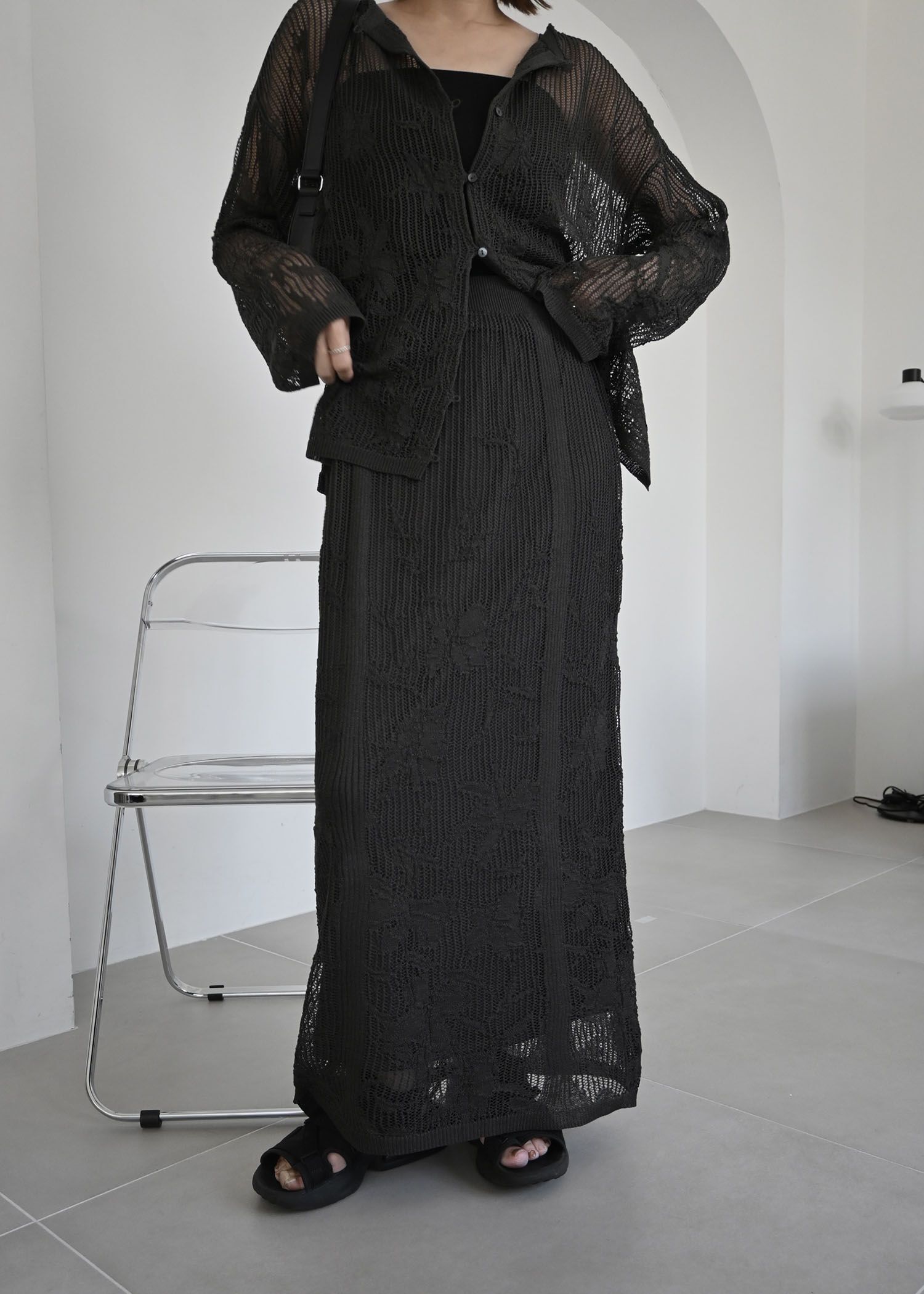 image_D94A5F5C-AE3E-4637-A3E2-20643C9BB6D7_1775482210