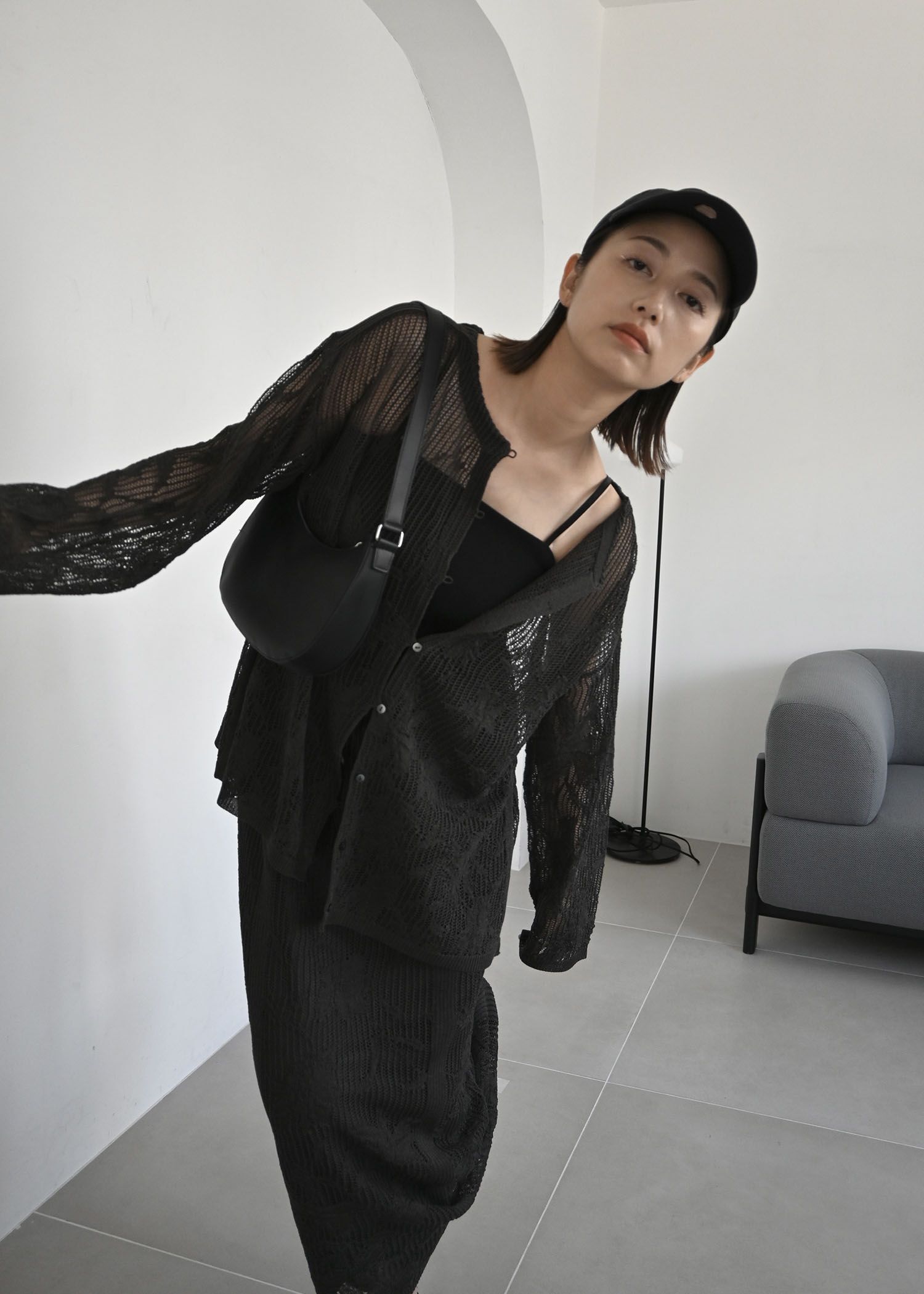 image_C26F6940-025B-4F78-B269-7080725607C9_1775482210