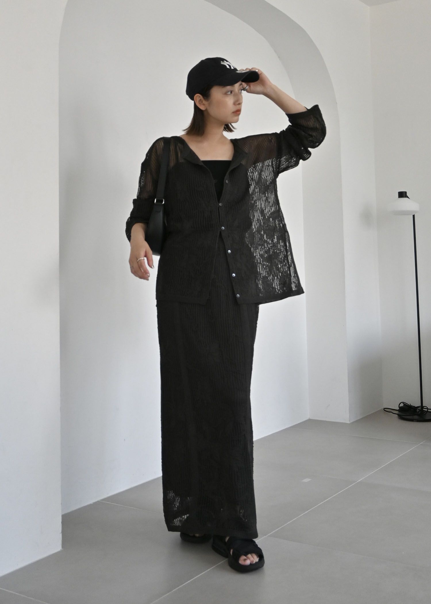 image_8E432BC7-9829-46F6-A6EA-7E1084353372_1775482210