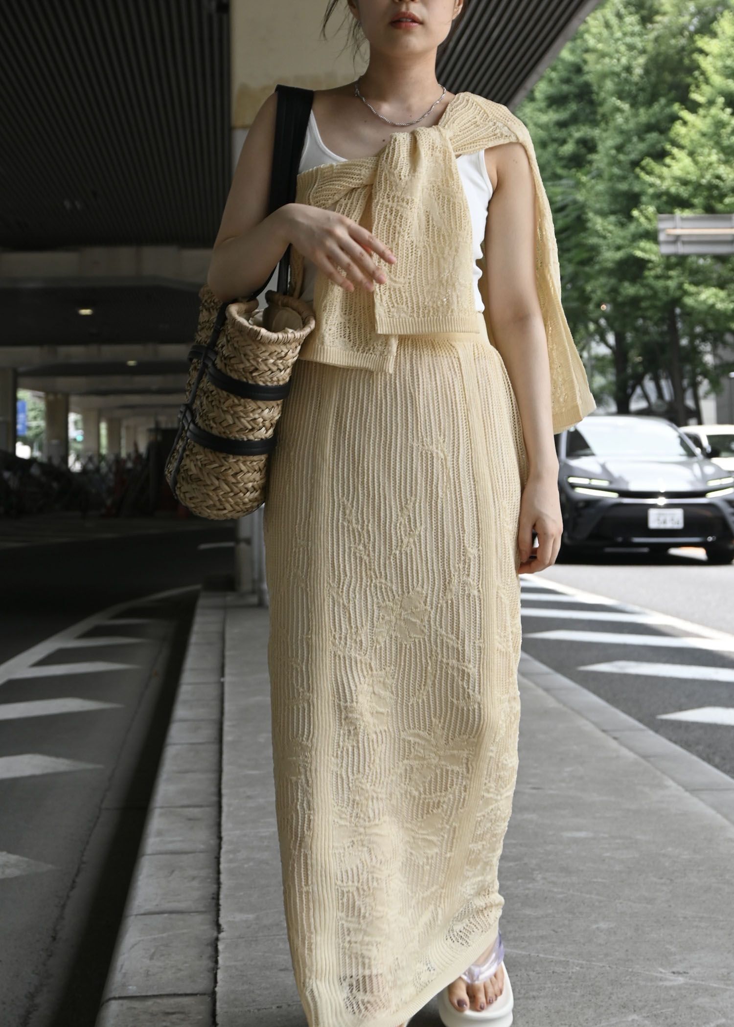 image_765C6F4C-0D05-4E7C-AA61-116F74474D70_1775482210