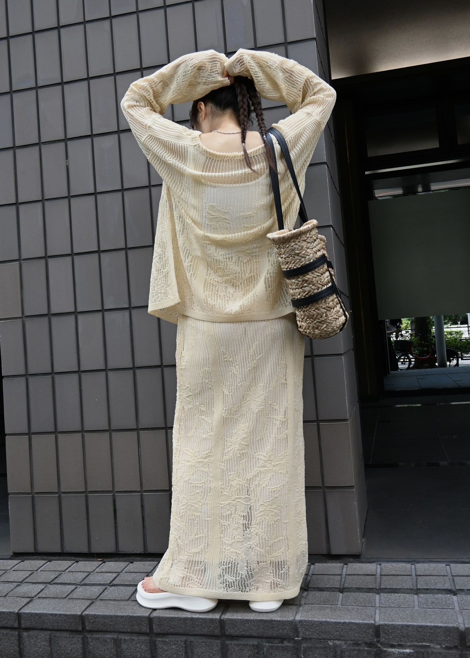 image_E21DEC28-E7B5-4E33-BE82-BD186937FDED_1775482210