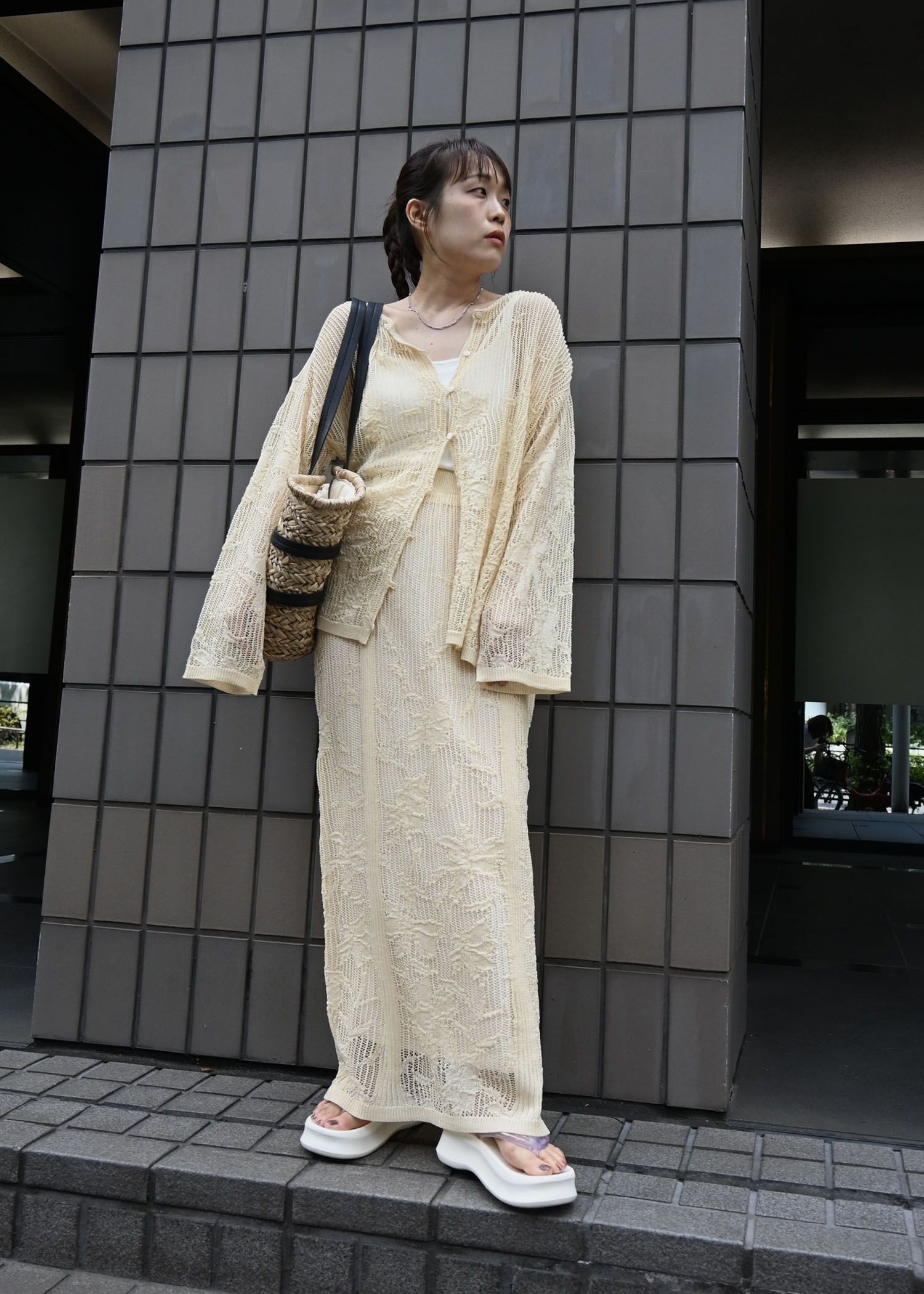 image_918DAAD0-B1CC-4C0F-8276-44CB51ABBF13_1775482210