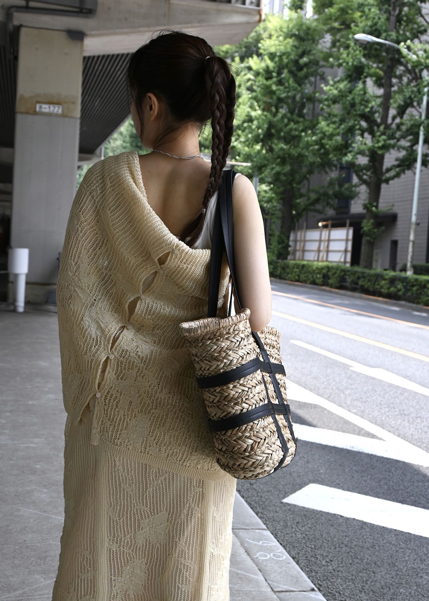 image_C41532DC-67C1-4D14-AAF6-5CA432A1B36F_1775482210