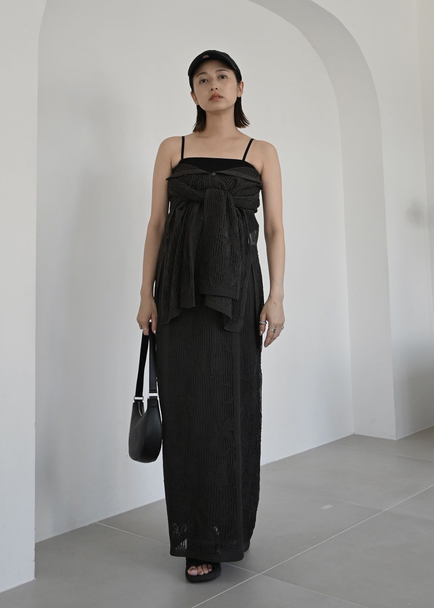 image_7A224959-31ED-48A6-8FC0-0657054AC18B_1775482210