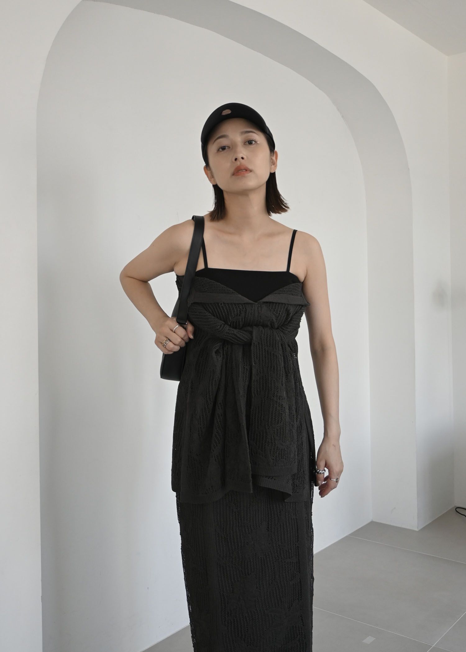 image_FDE55FAE-8596-4E89-98D7-96F436753F49_1775482210