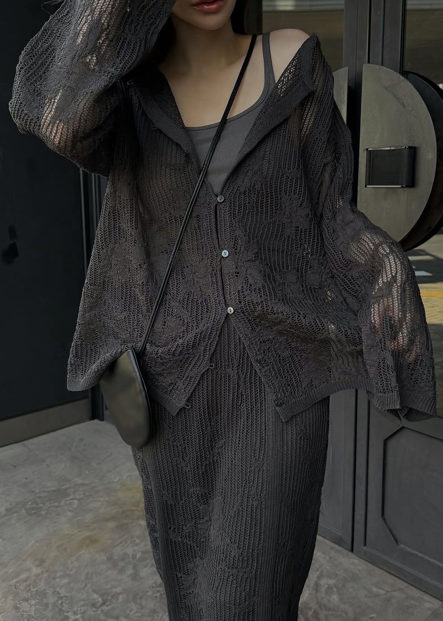 image_696C8532-D3D5-4BBF-97F4-745C3648B81D_1775482210