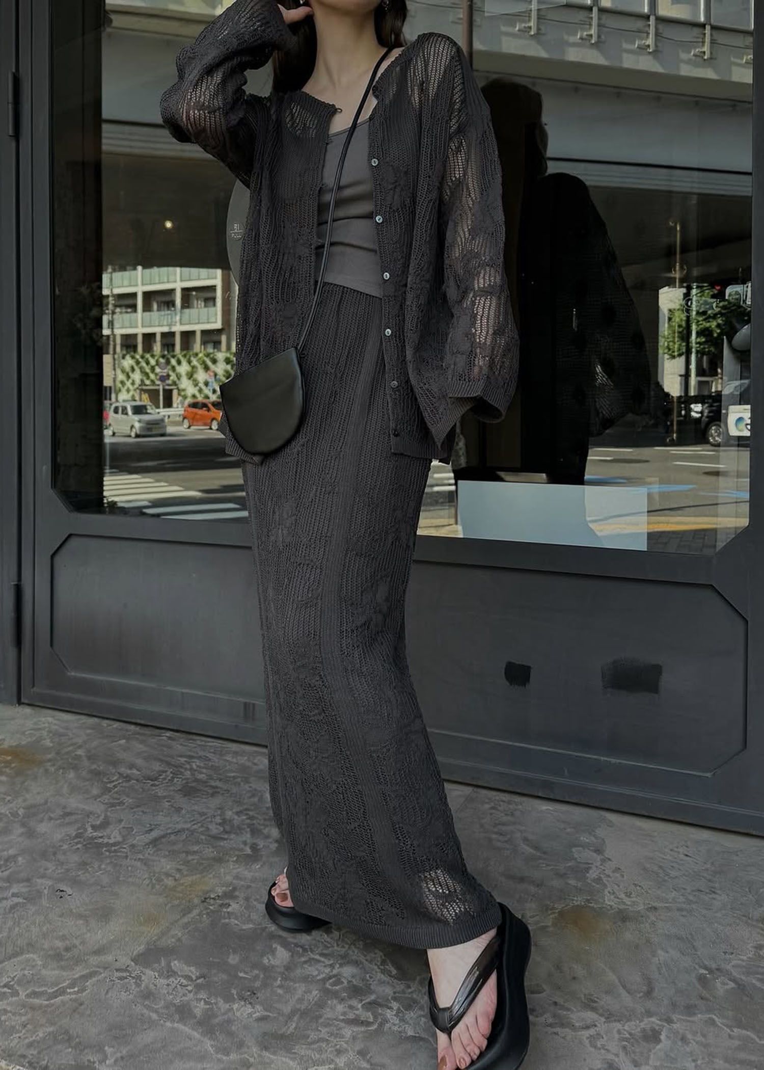 image_E8B368F1-3242-4A0F-918B-7AAFE5BD16E4_1775482210