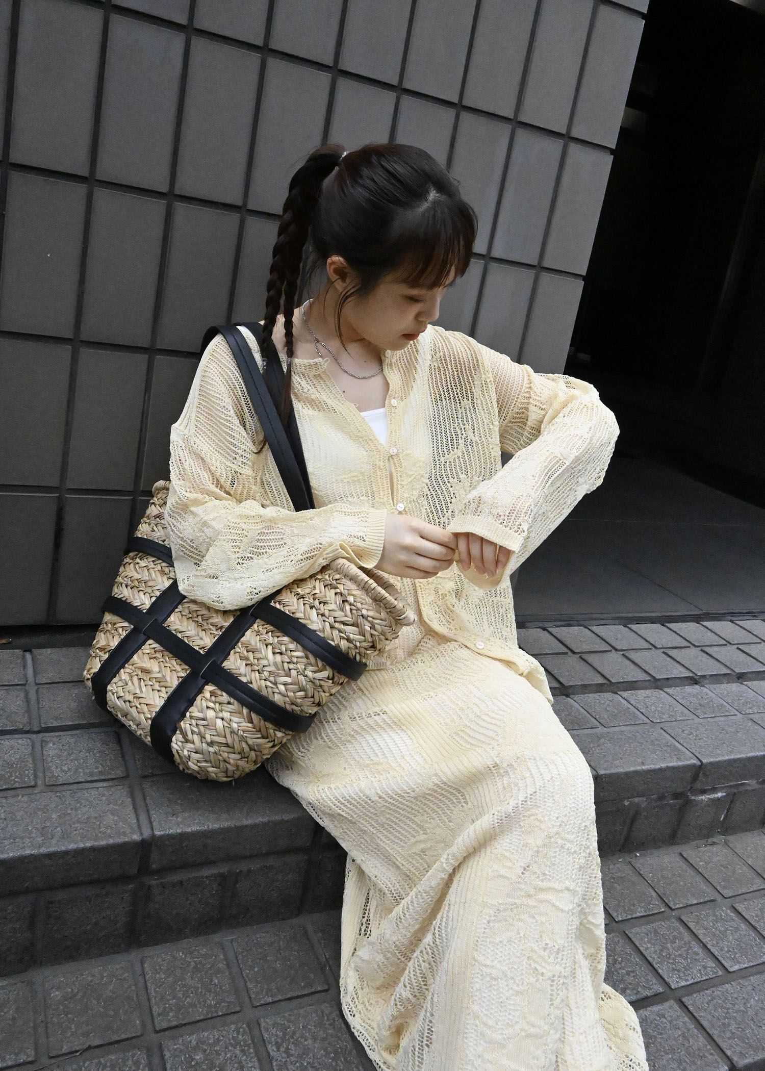 image_A107D3A3-08E4-4A47-8B30-12686E278AA8_1775482210