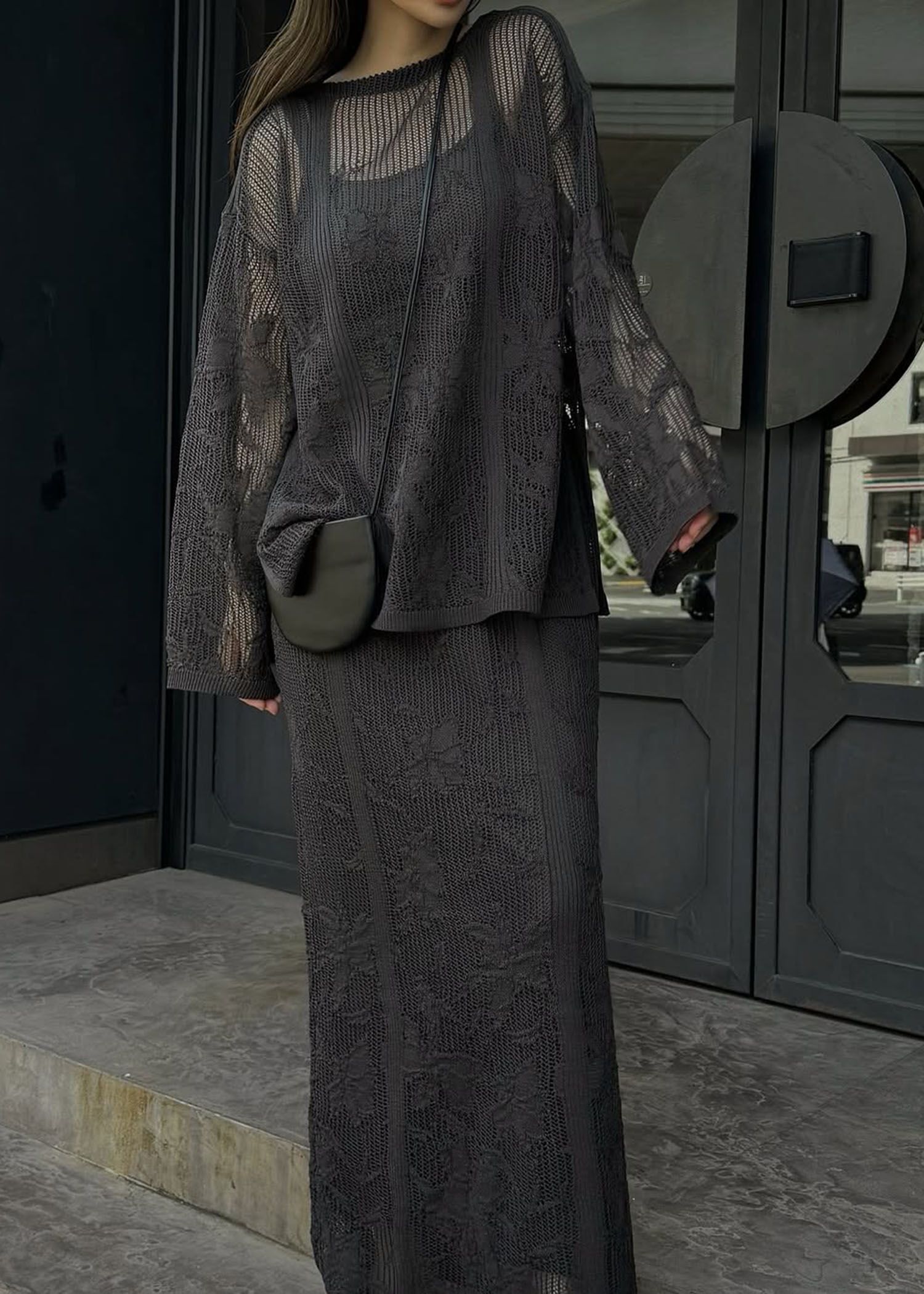 image_A4602DED-D403-4B58-9F66-2387E5159957_1775482210