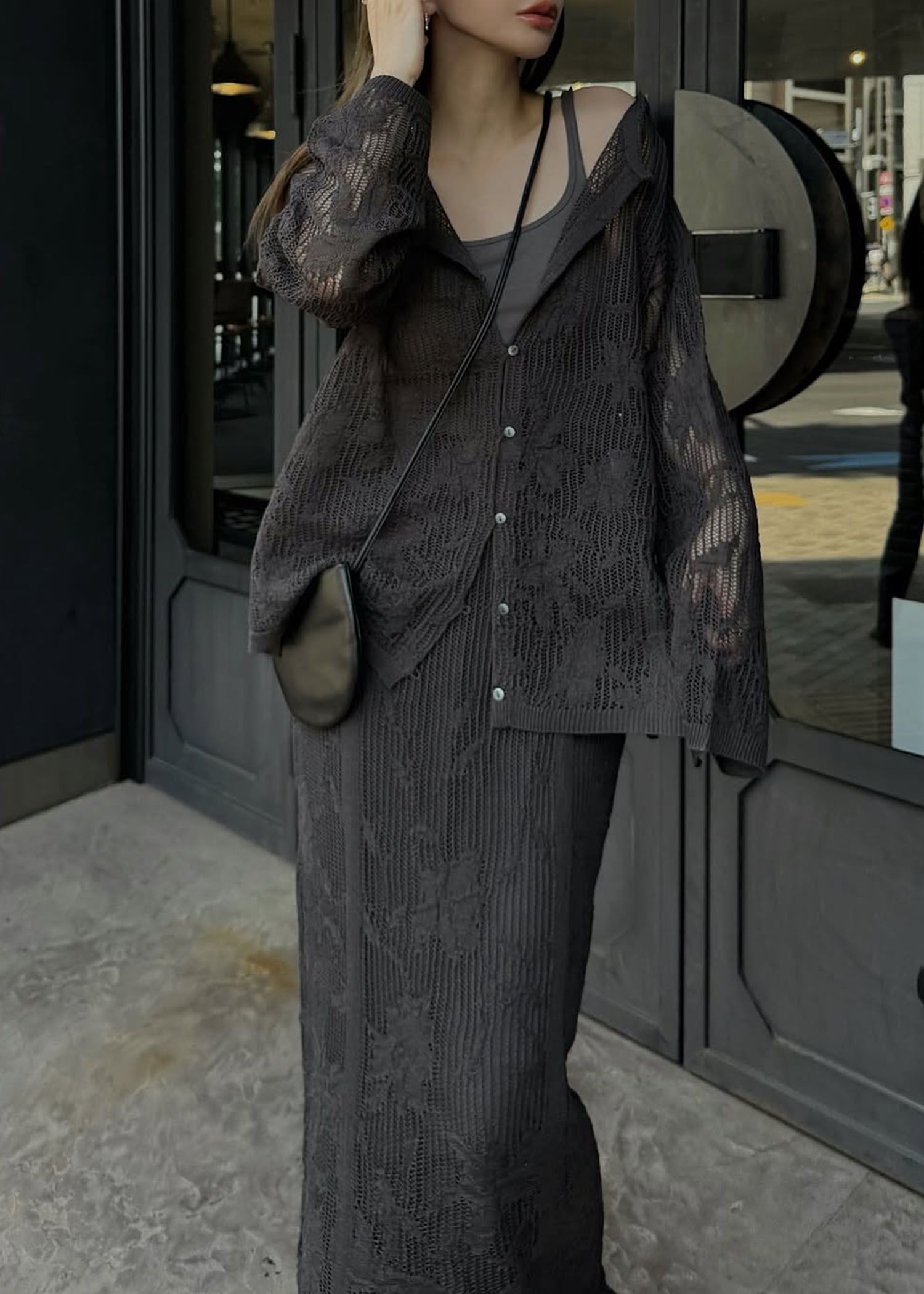 image_940DDFDB-7917-45F1-AB87-AD151889CD9E_1775482210