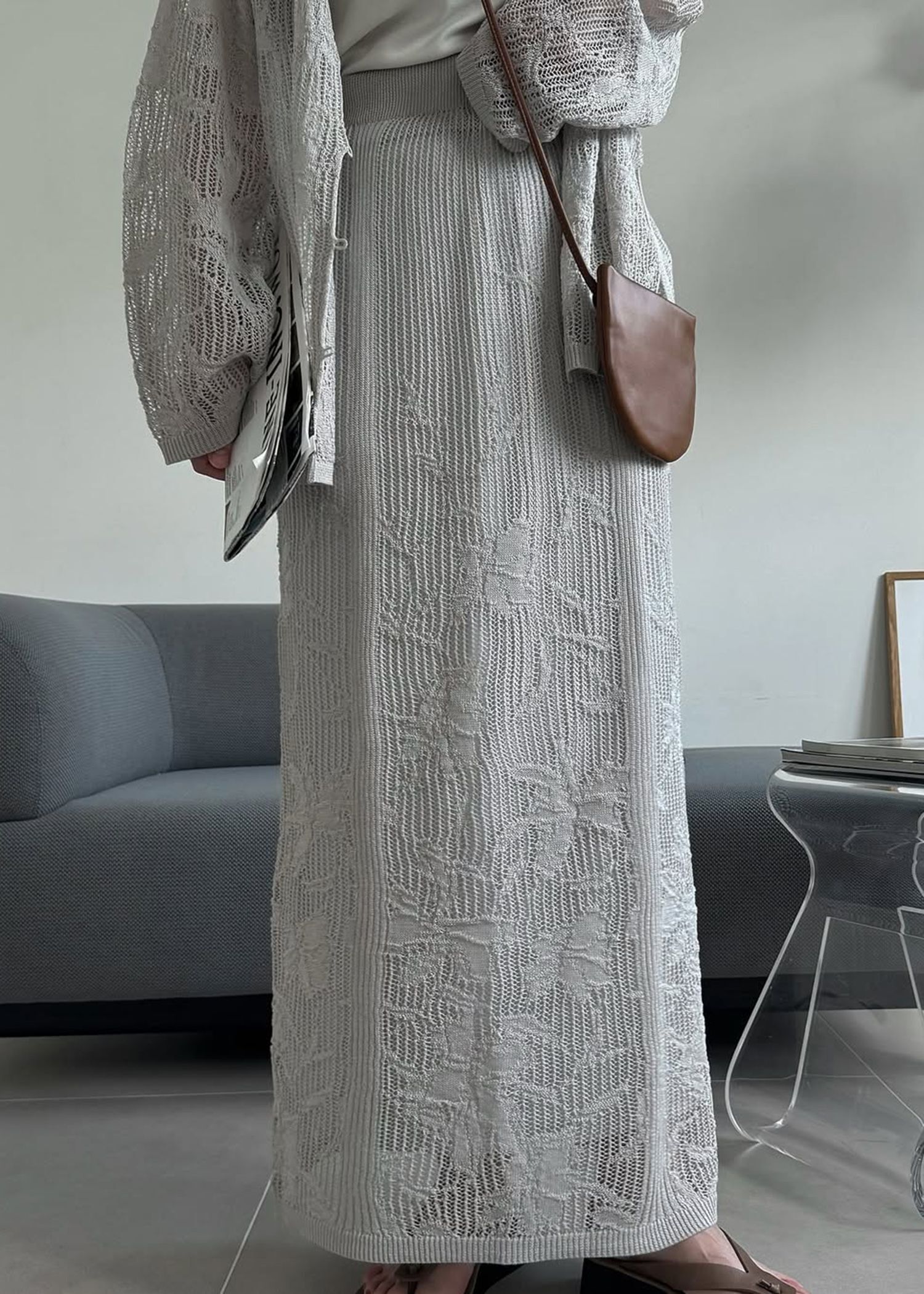 image_5D48EB12-3335-45E7-98BD-ADFDECDD8C8B_1775482210