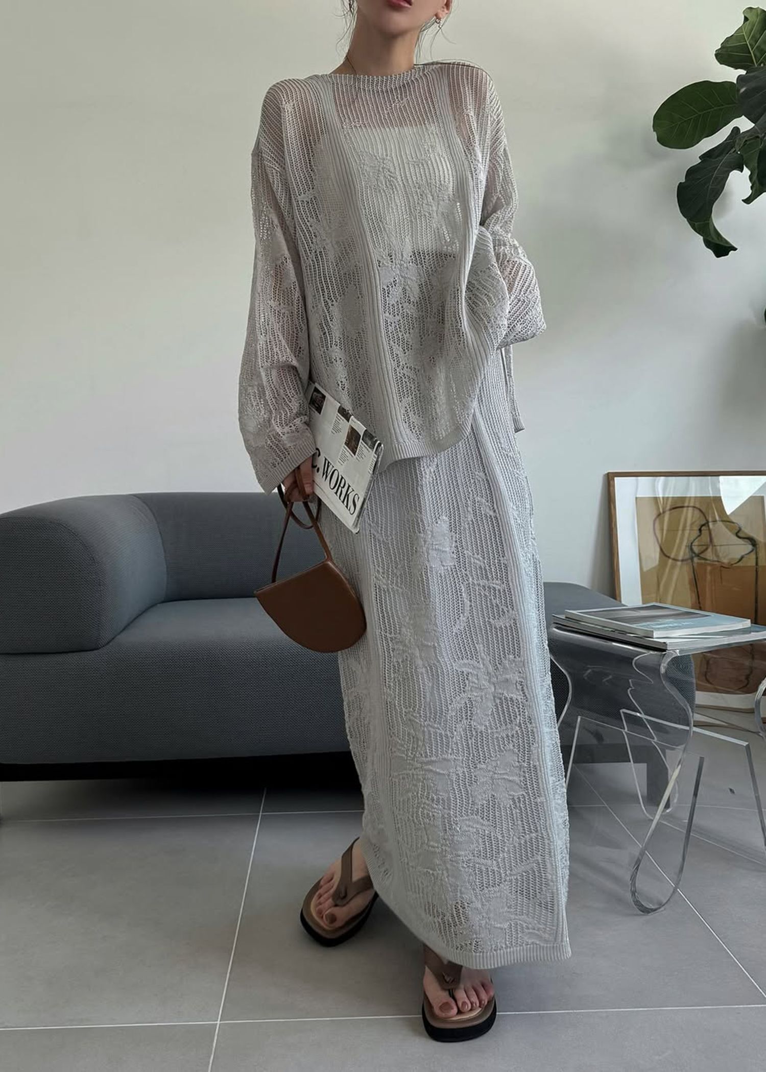 image_7CA06900-ED5B-4054-8943-35904A5D5E89_1775482210