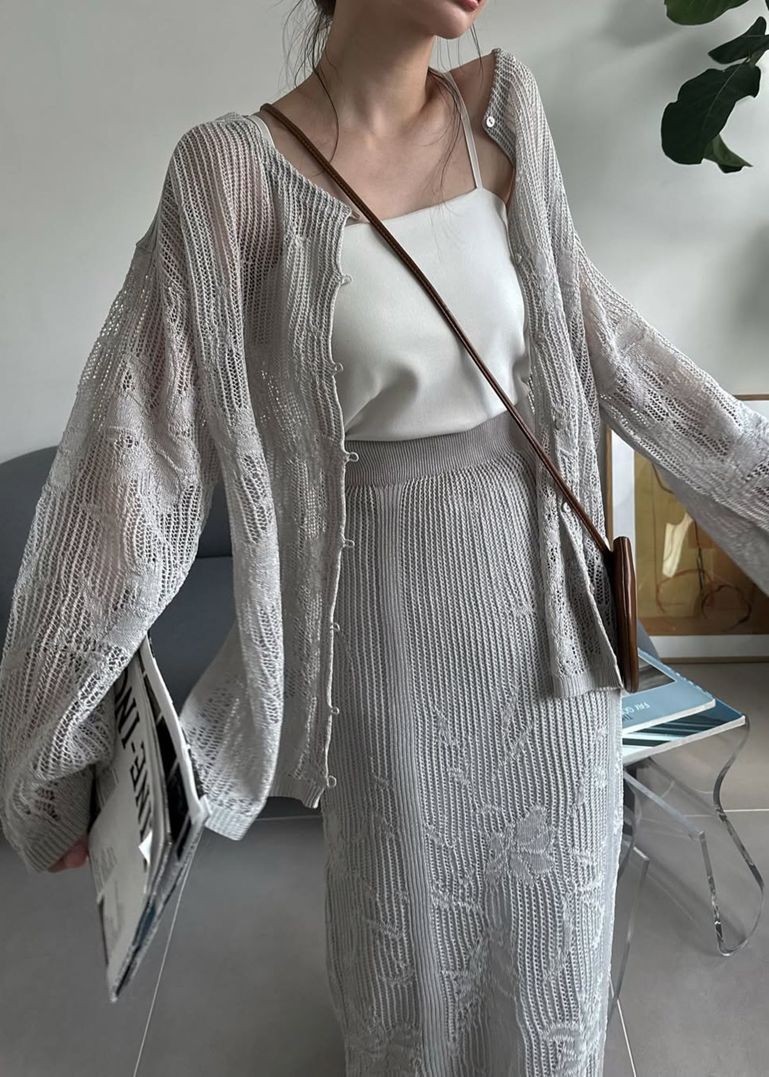 image_234AE3E3-A5D7-433A-A23C-AE923AE41EB1_1775482210