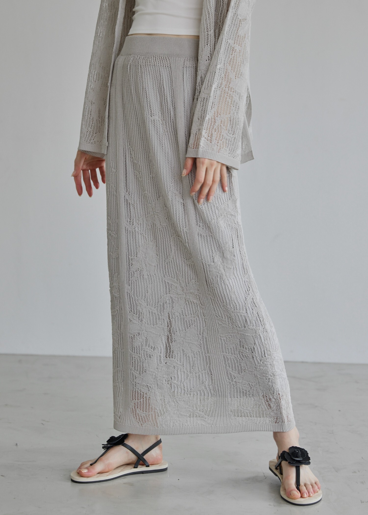 image_A4CB250A-023B-44EB-81CE-CB581B293D15_1775482210