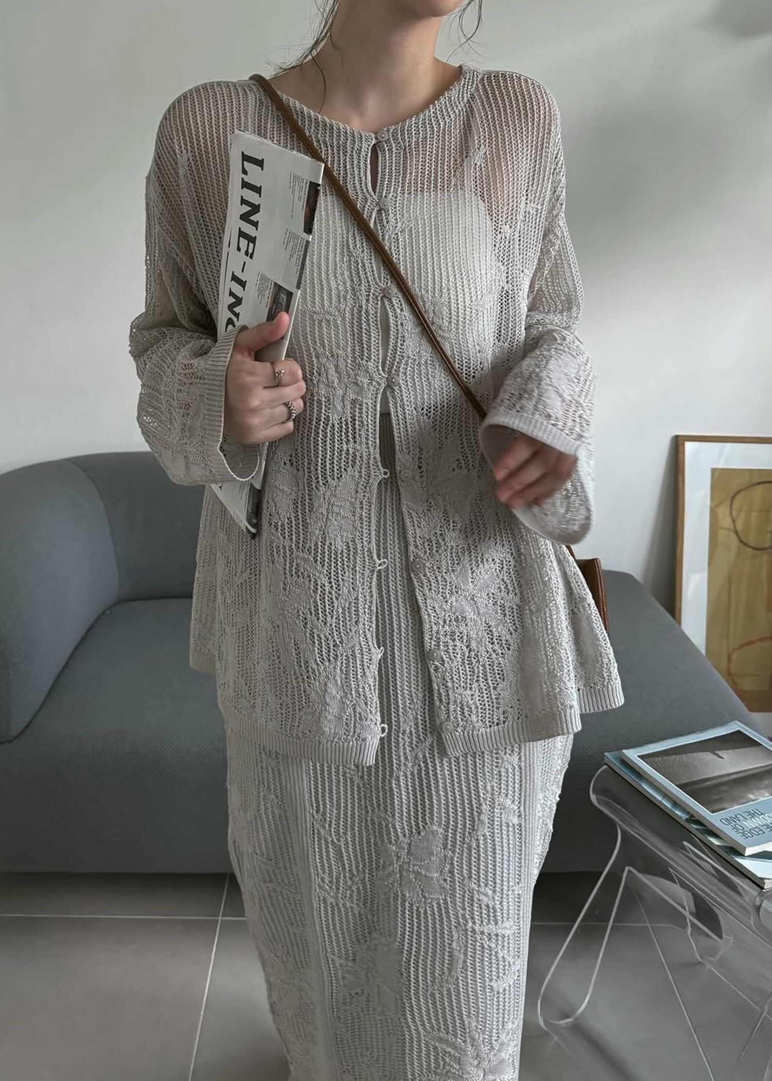 image_7E7AED05-6745-48E4-B7E2-25AA491A0473_1775482210