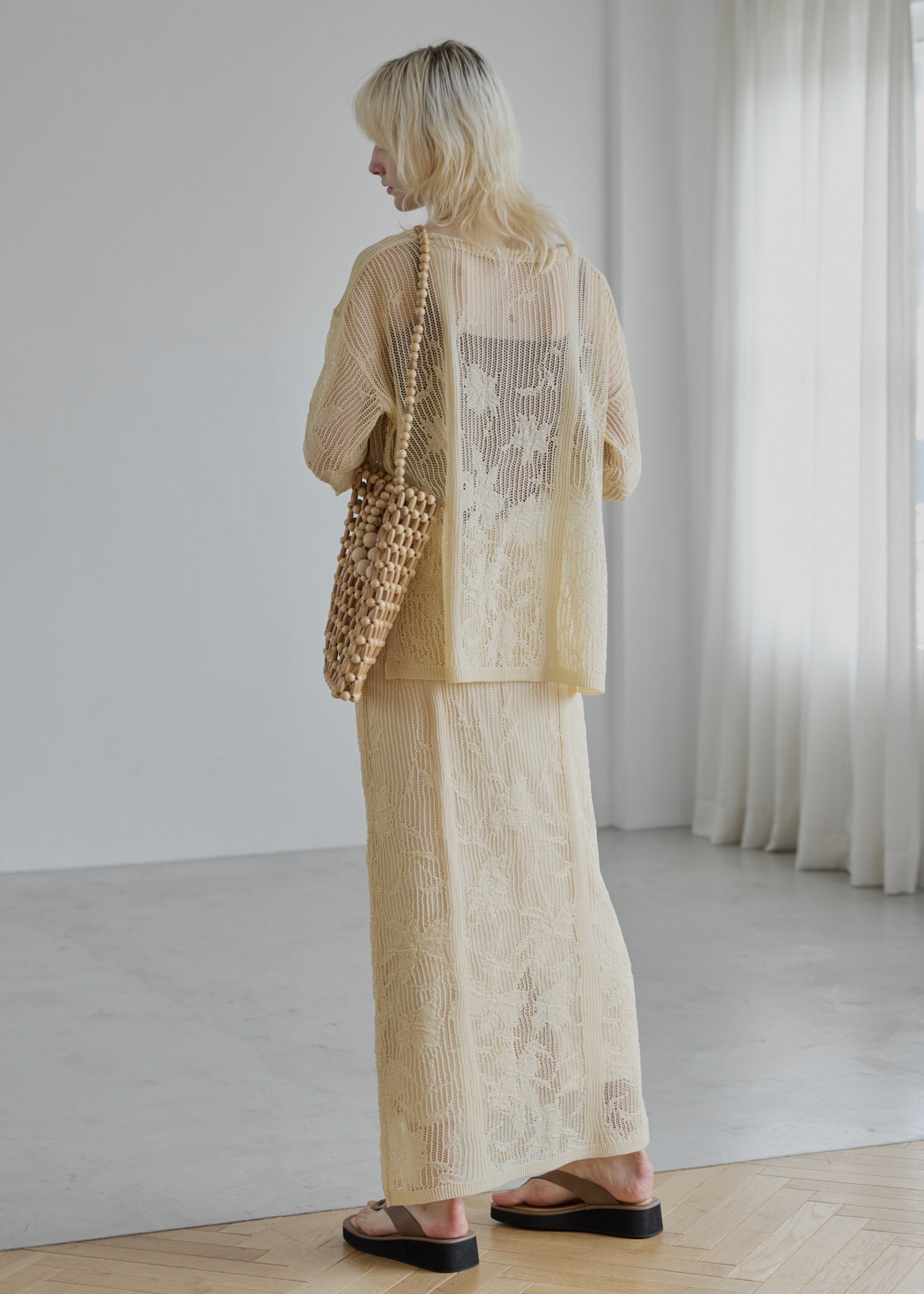 image_787F04FC-9215-4728-B435-8445BFE5511D_1775482210