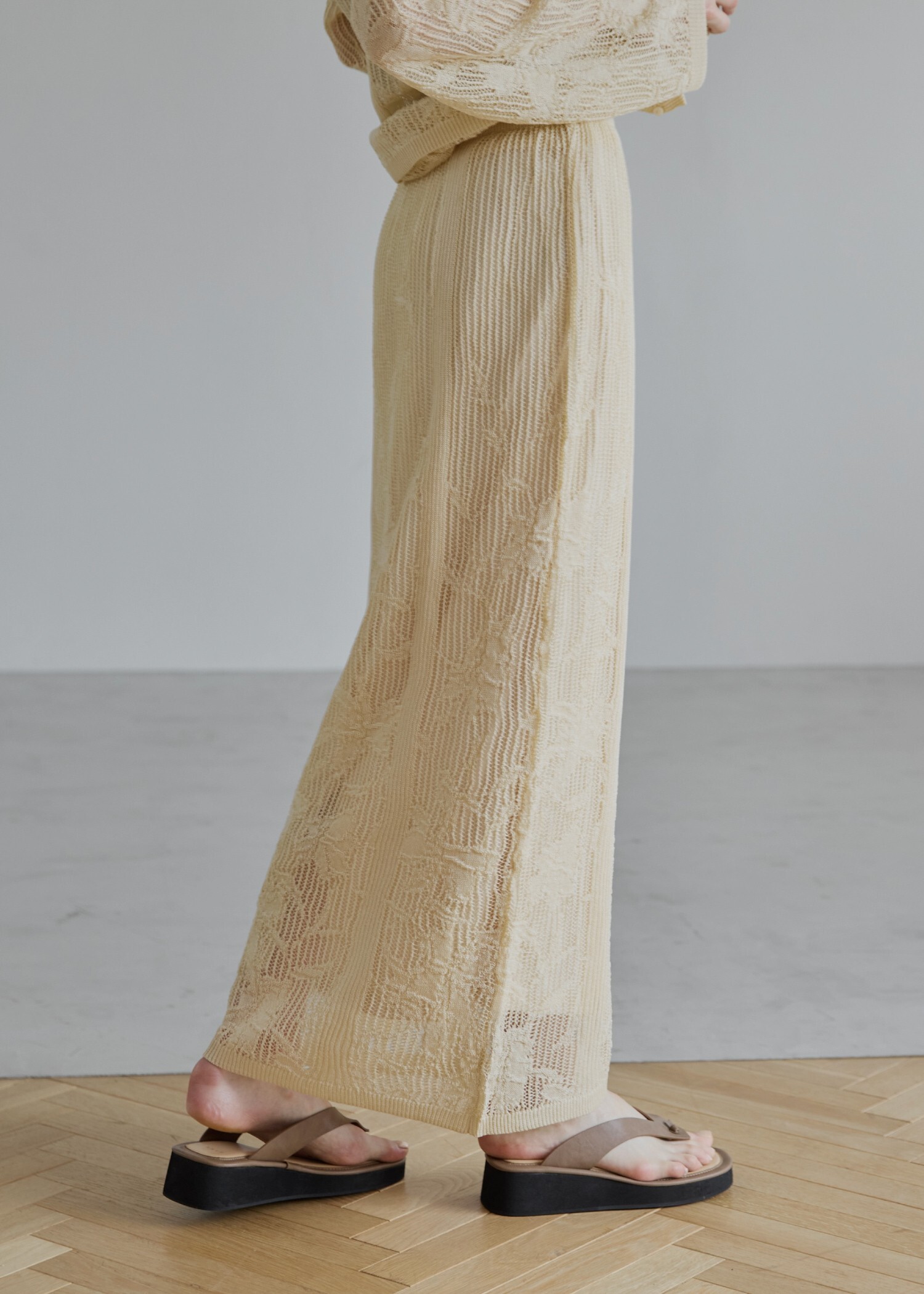 image_50DC244F-30FE-4F34-BC42-093A8924E996_1775482210