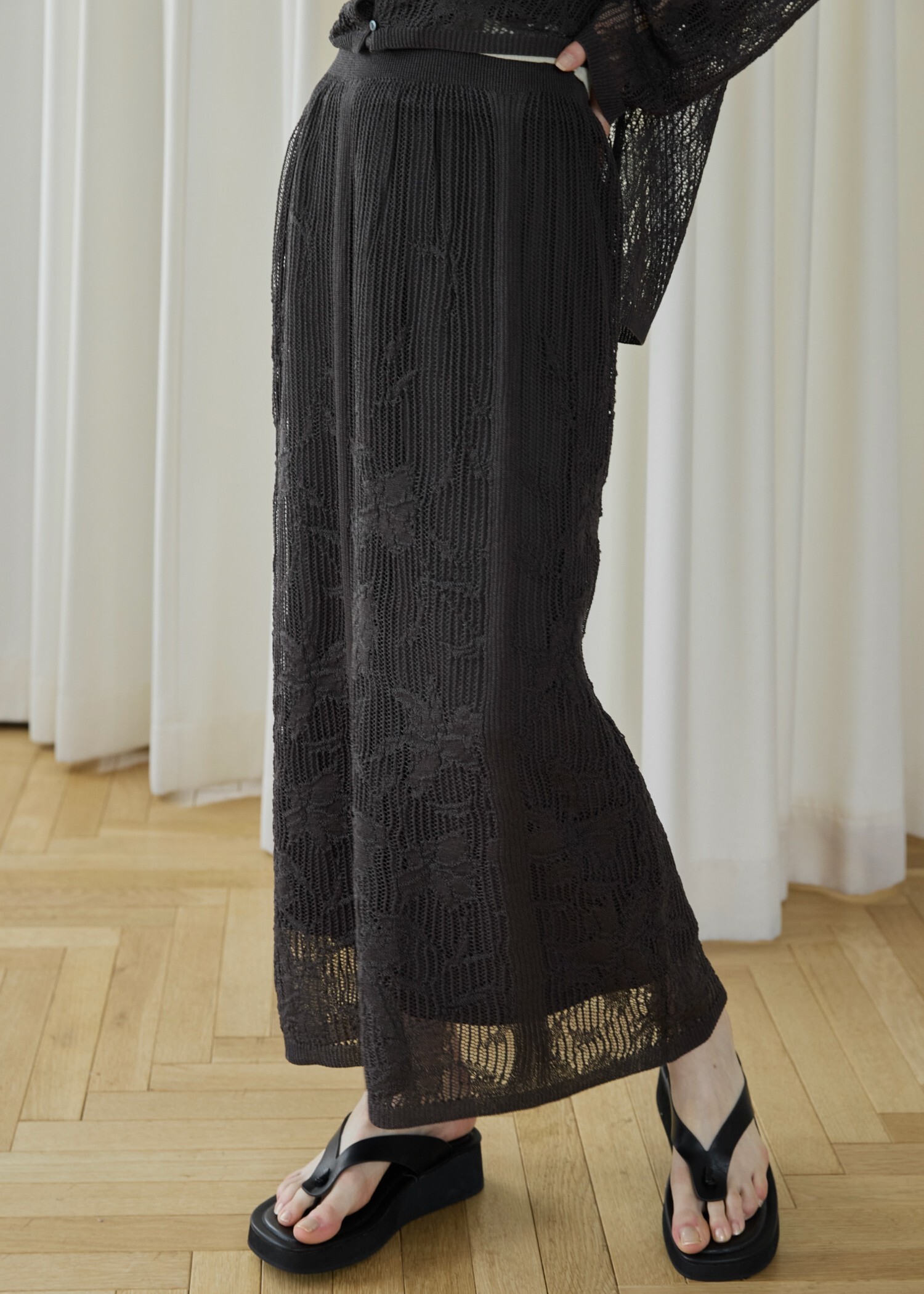 image_FD3103E8-CCAA-4333-94E0-48F38D60F7C6_1775482210