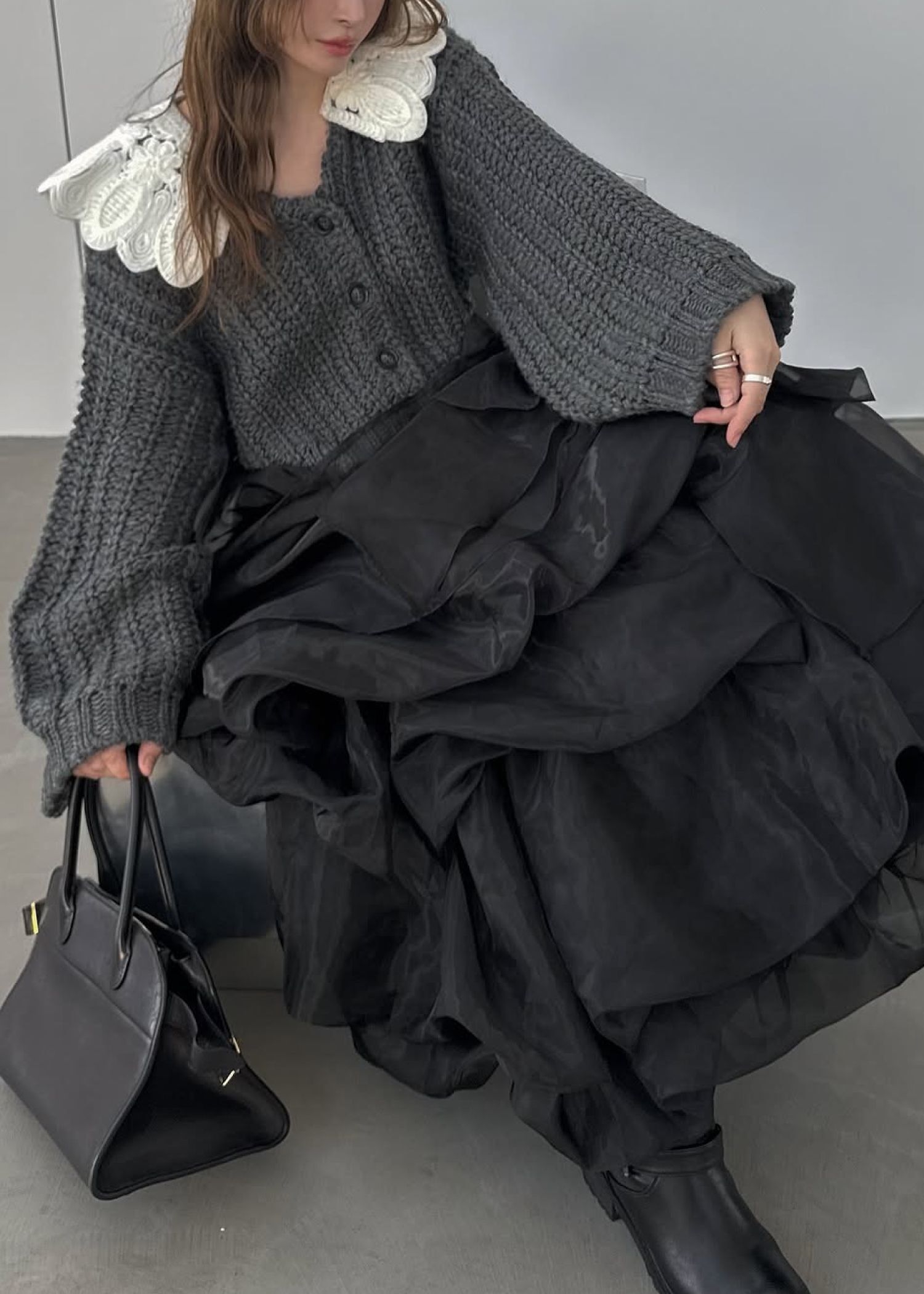 image_D52D9C2C-BB6E-4F97-BBF2-0A3CAEAC8269_1775482622