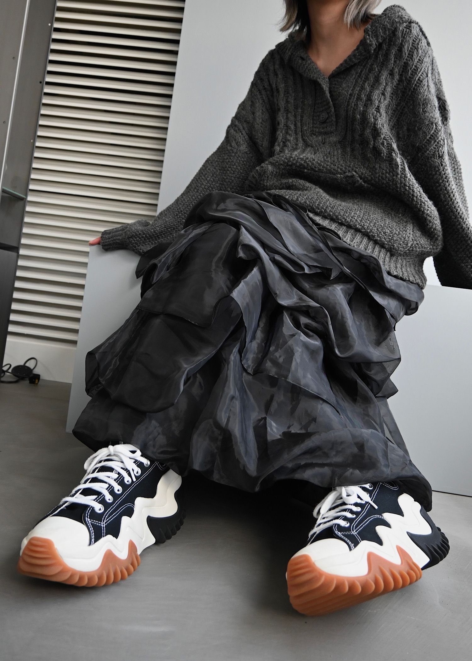 image_6E675944-8D53-4221-B093-CE6BF9A36209_1775482622