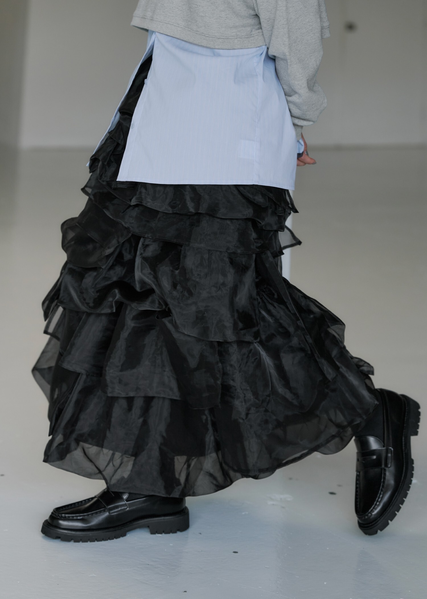 image_E75FAE55-98DC-4584-AA56-573E95C924D8_1775482622