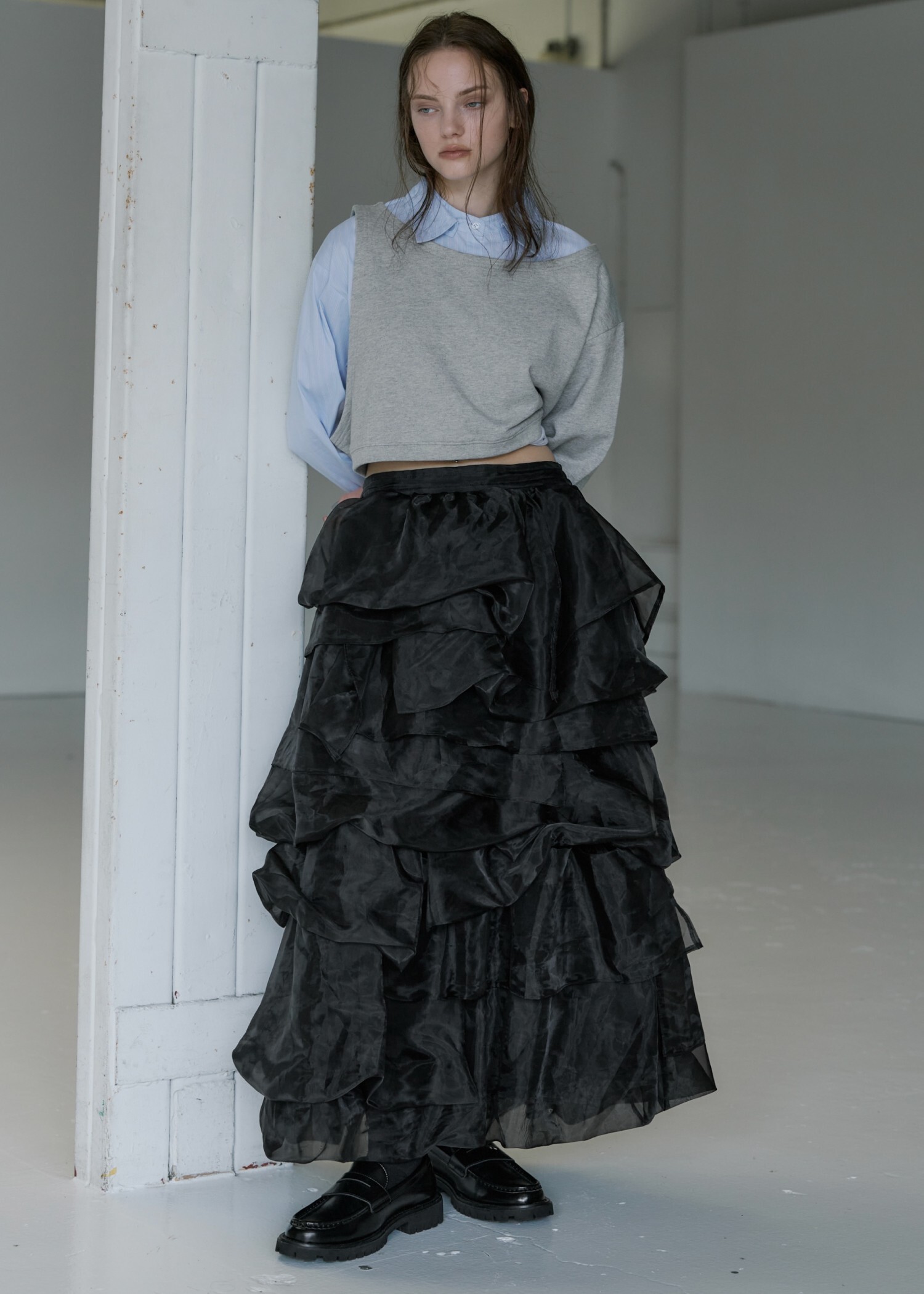 image_77DC397C-A2F7-4A91-87B2-6DC44FB2B2DD_1775482622